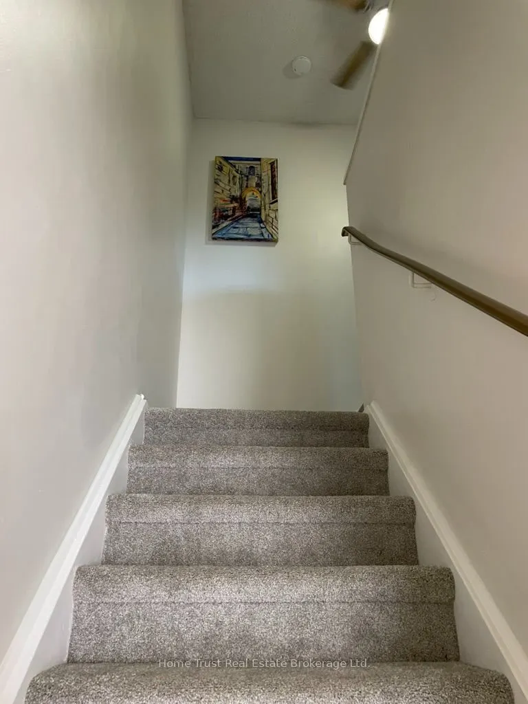 2 Worton Avenue #18