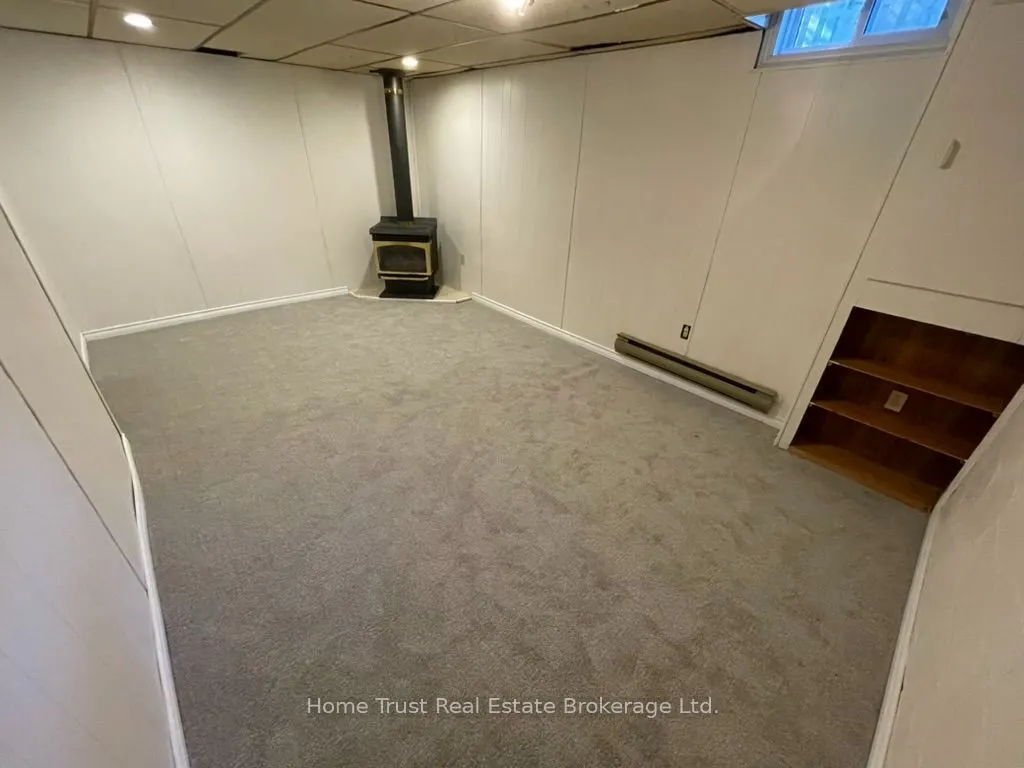 2 Worton Avenue #18