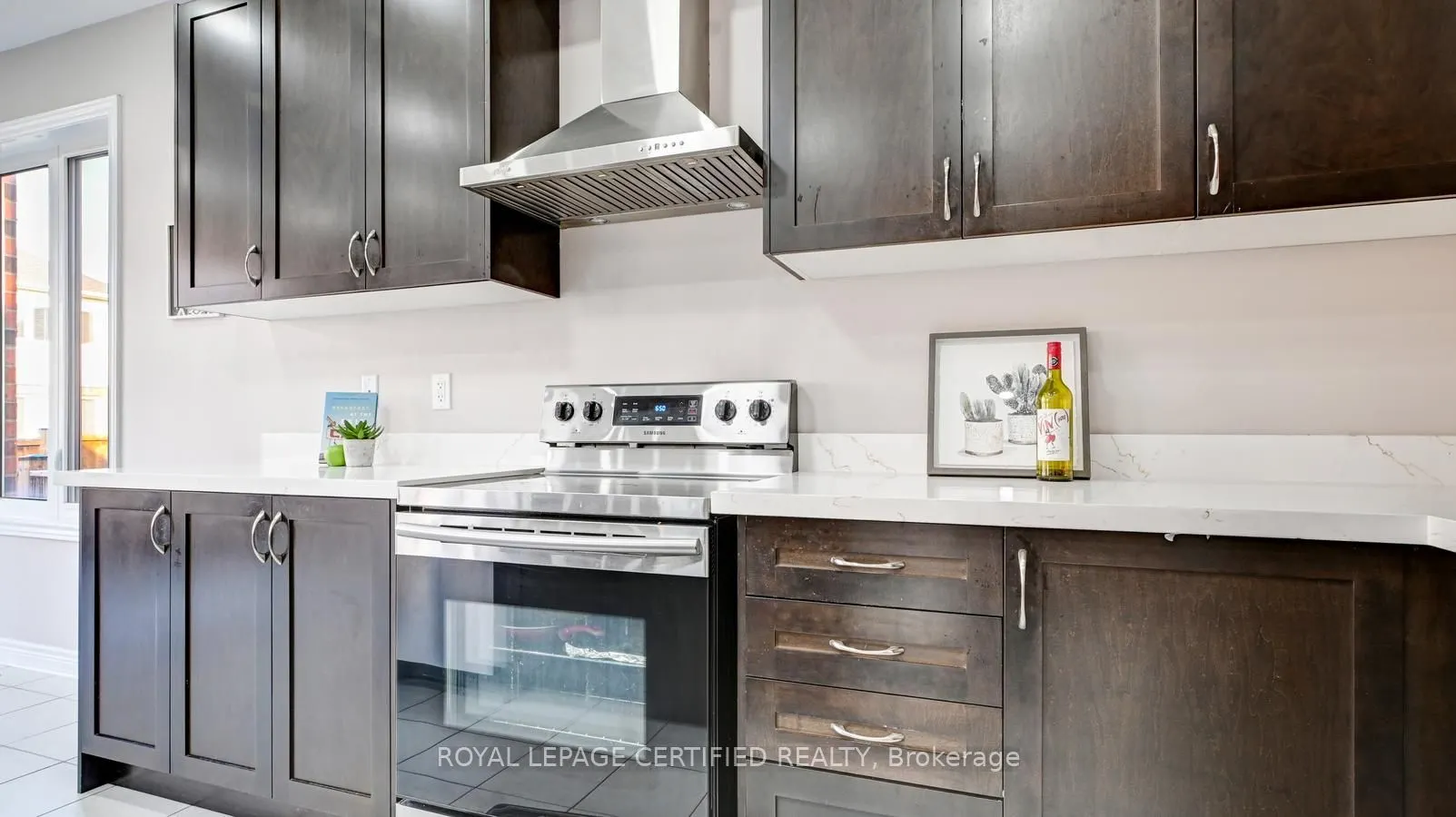 33 Robbins Ridge