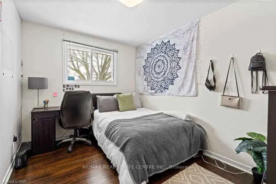 2 Stewart Avenue