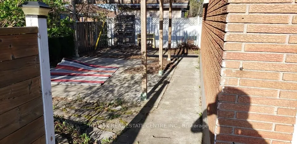 2 Stewart Avenue
