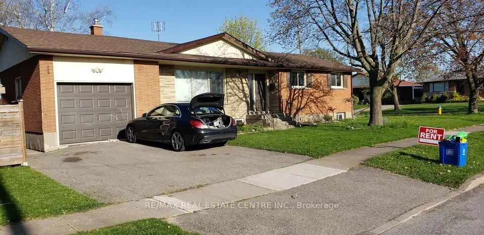 2 Stewart Avenue