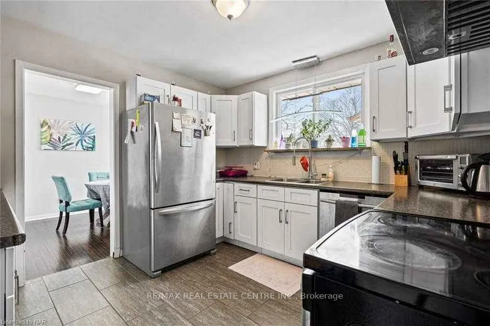 2 Stewart Avenue