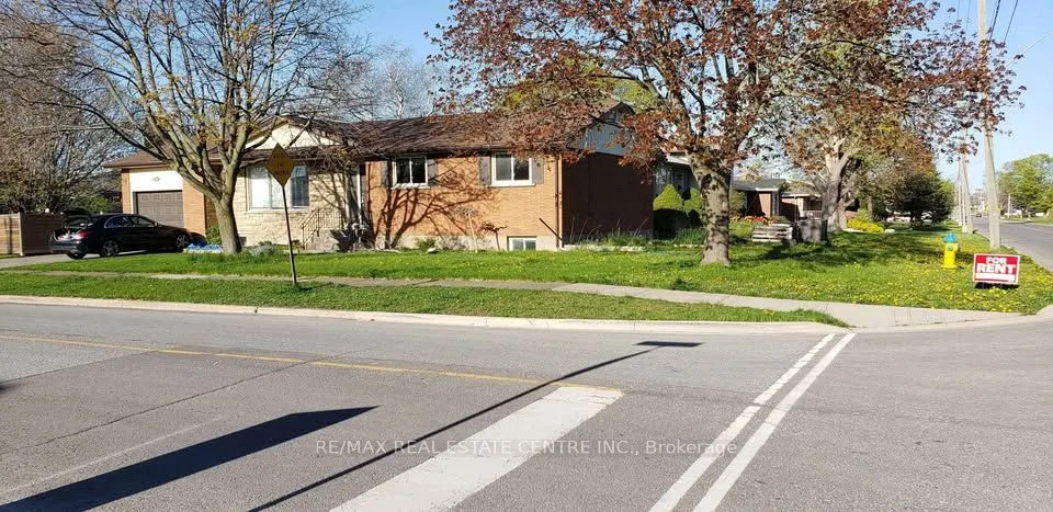 2 Stewart Avenue