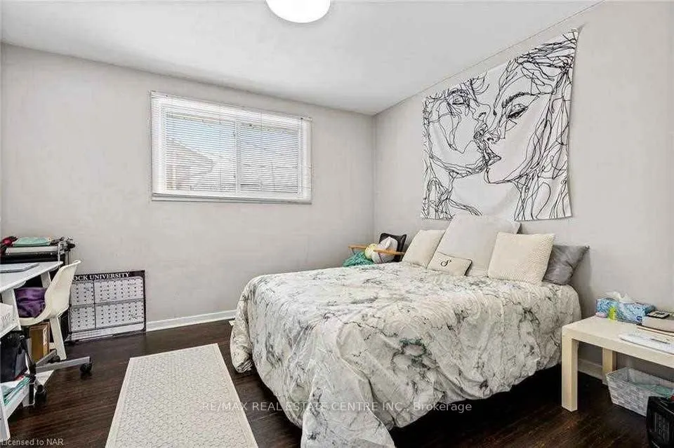 2 Stewart Avenue
