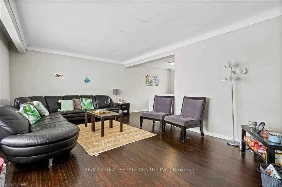 2 Stewart Avenue