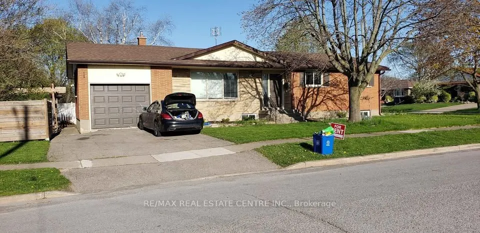 2 Stewart Avenue