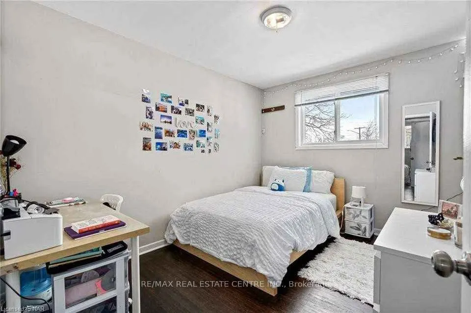 2 Stewart Avenue