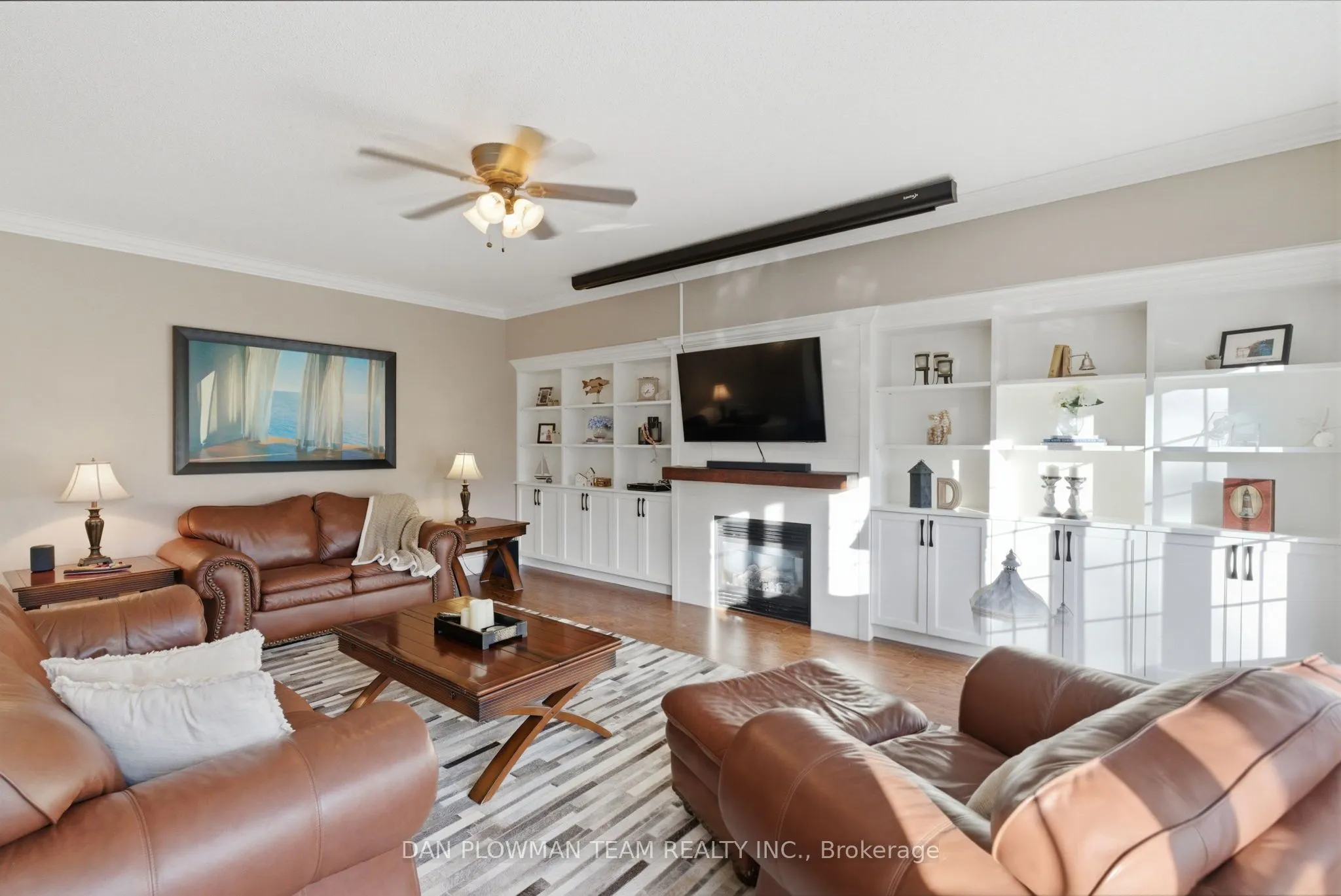 44 Burnett Shore Road