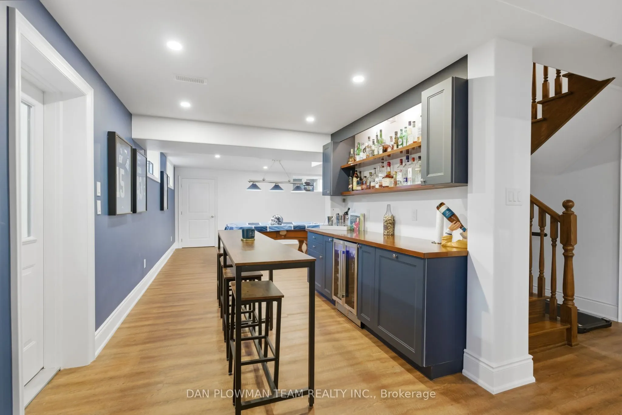 44 Burnett Shore Road