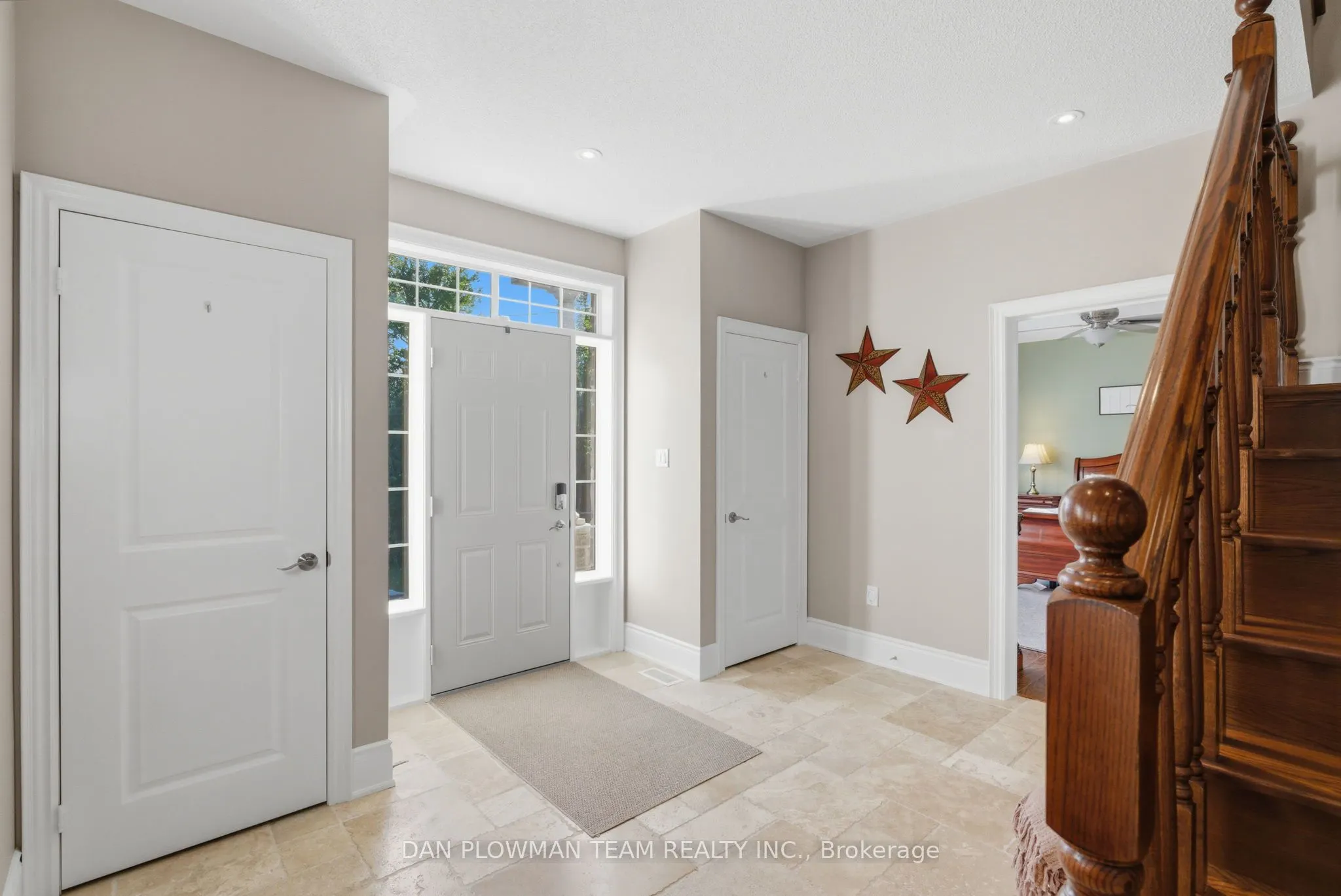 44 Burnett Shore Road