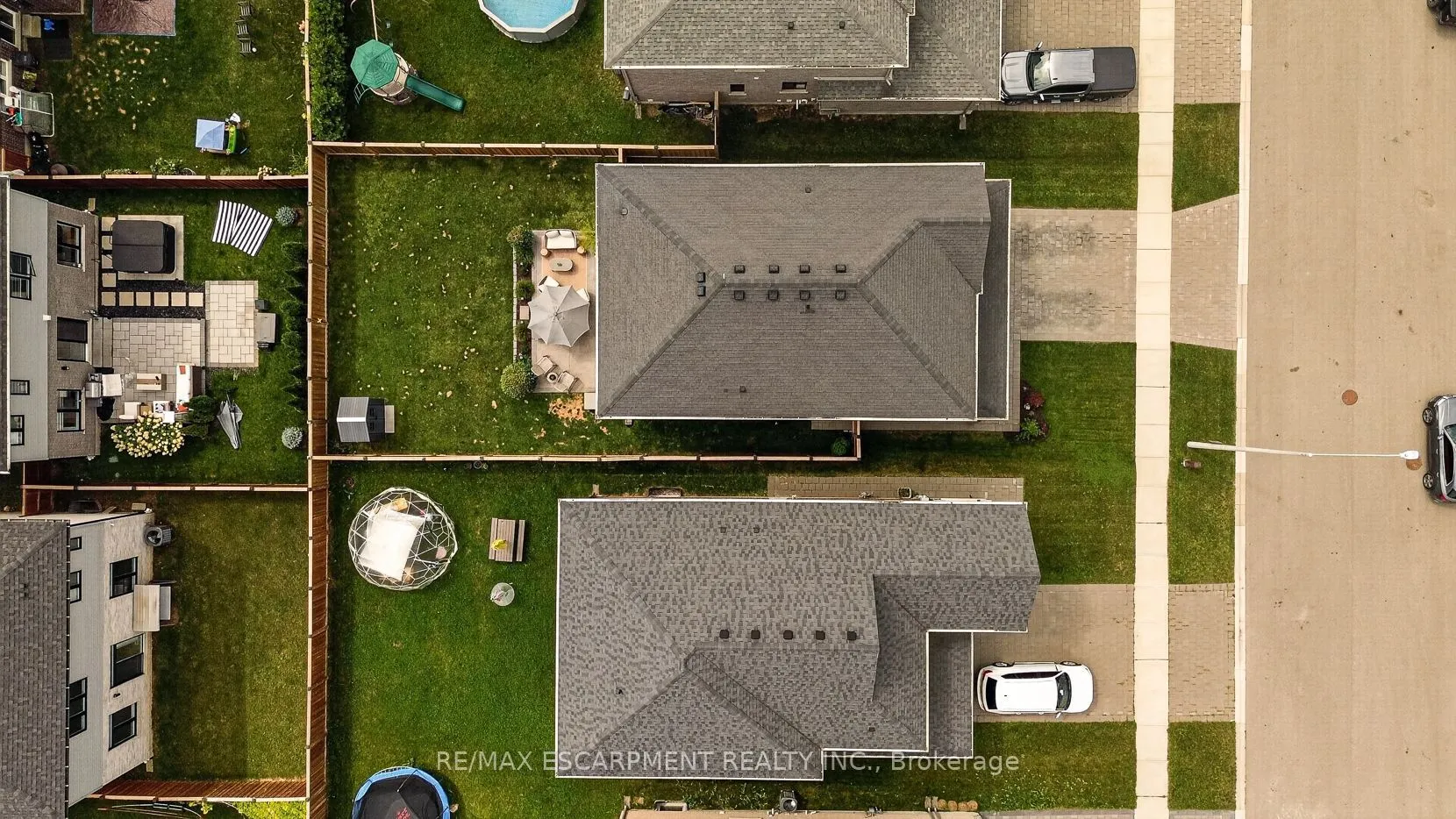 9 Gibbons Road