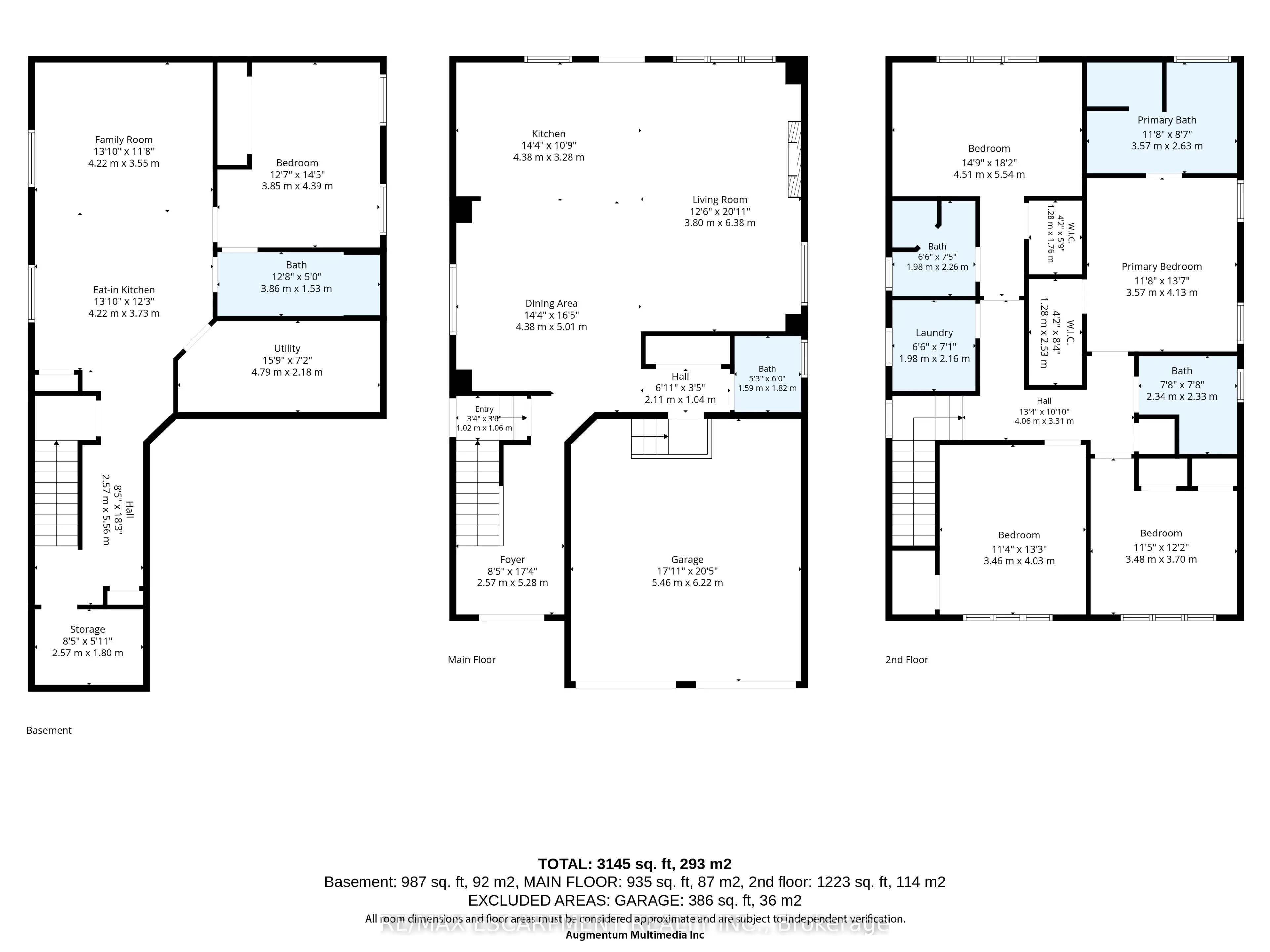 9 Gibbons Road