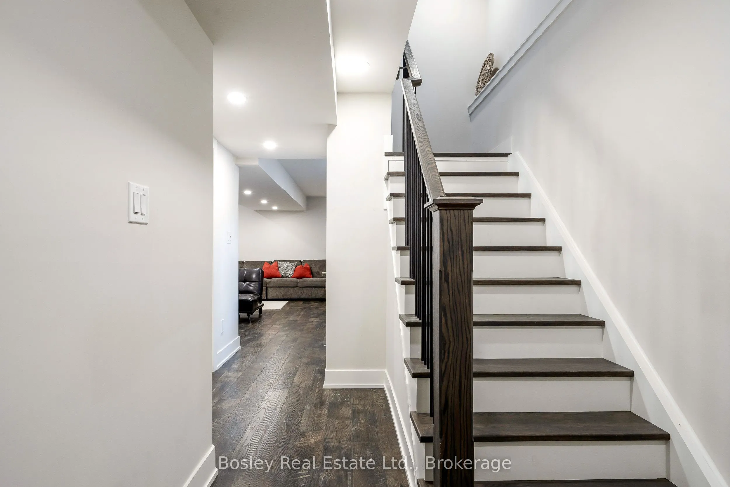 207 Courtland Street