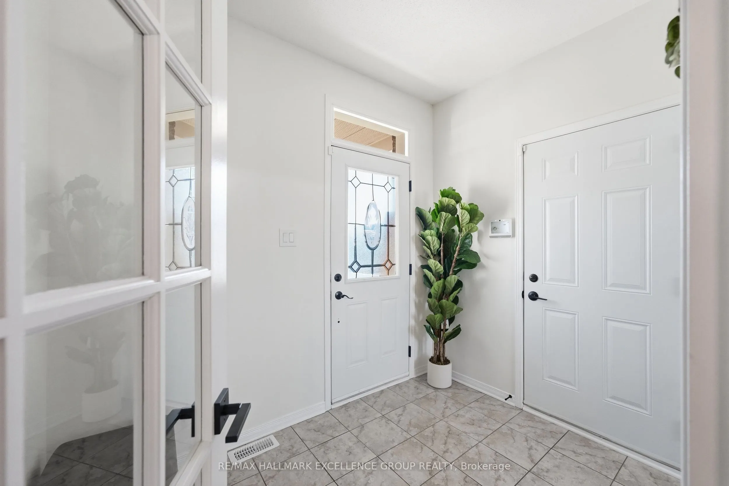 1611 Sebastien Crescent