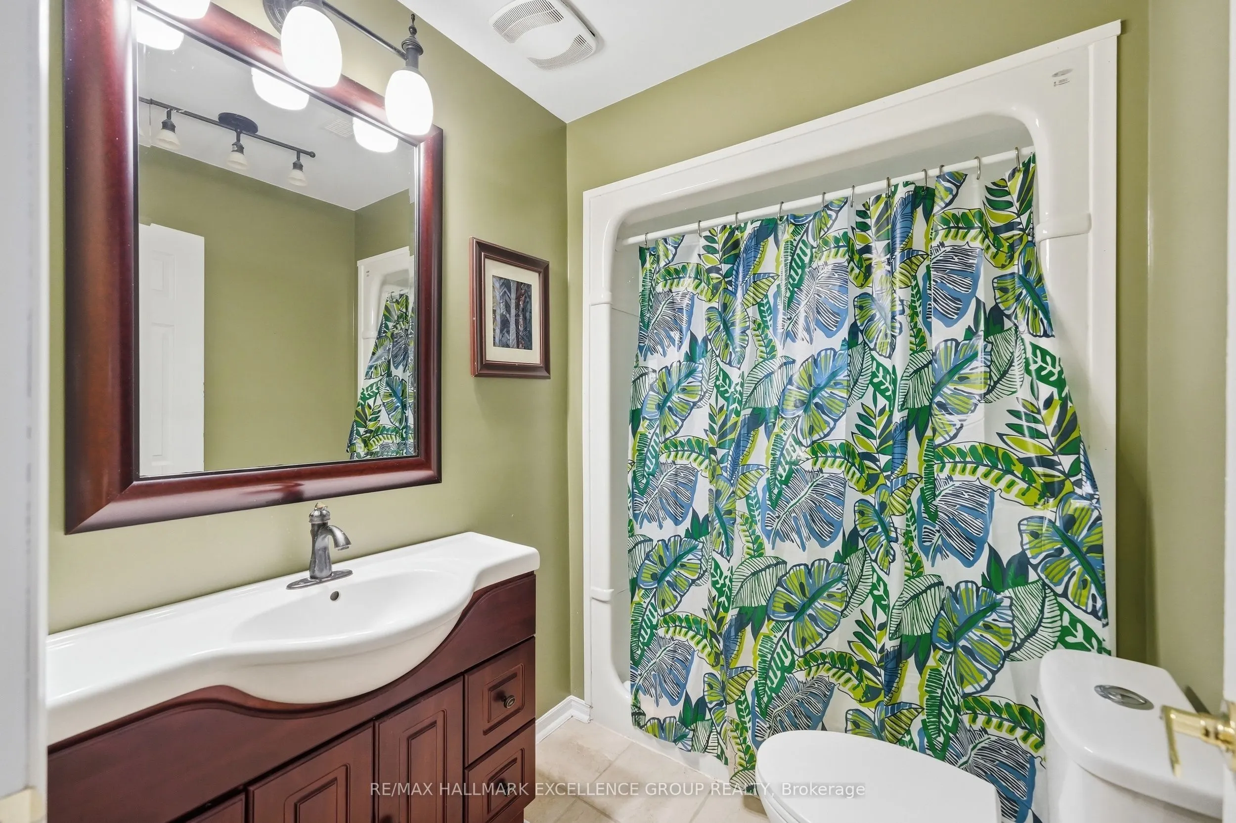 1611 Sebastien Crescent