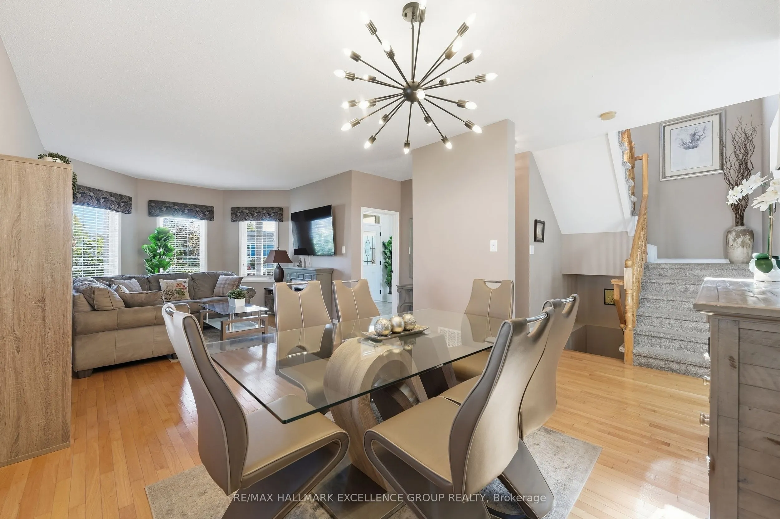 1611 Sebastien Crescent