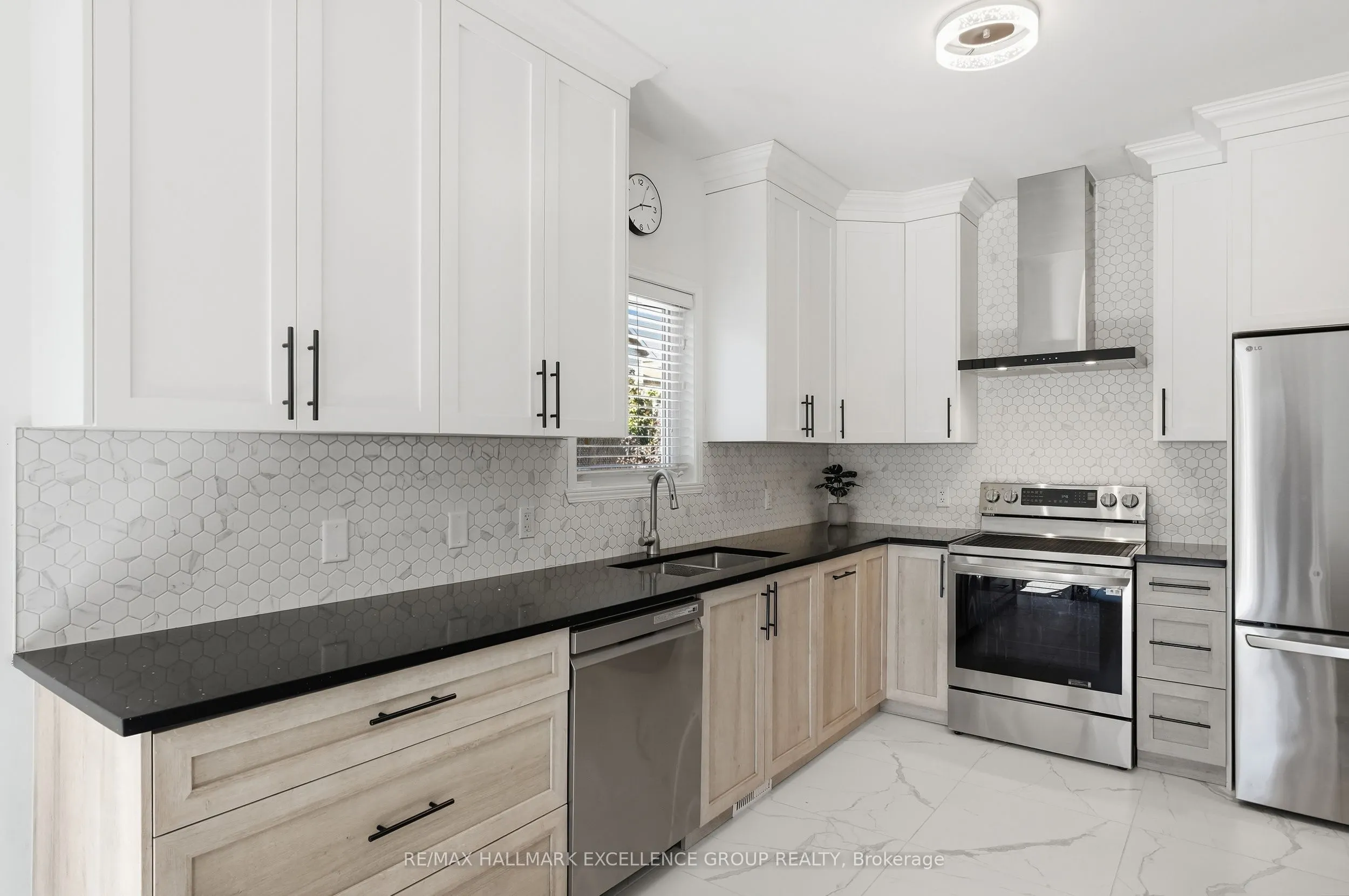 1611 Sebastien Crescent