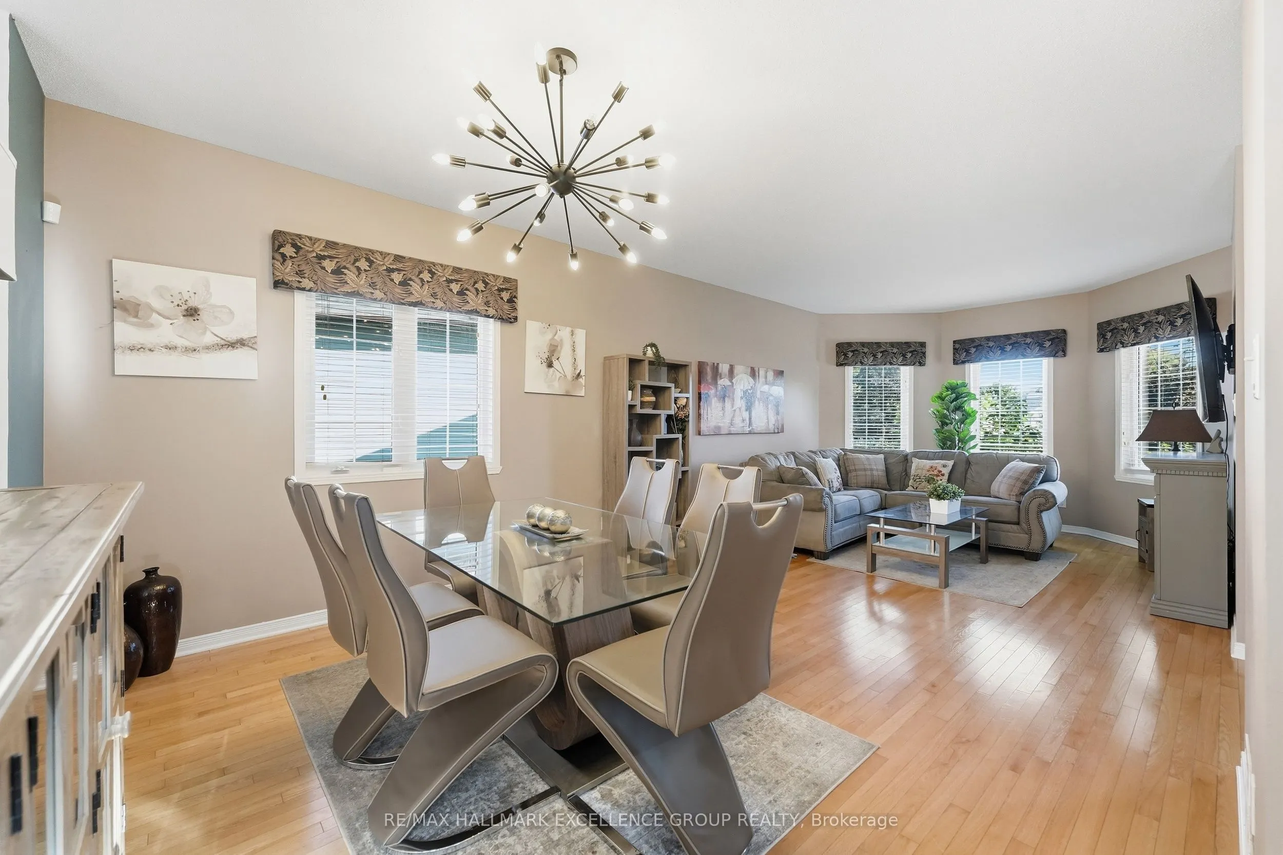 1611 Sebastien Crescent