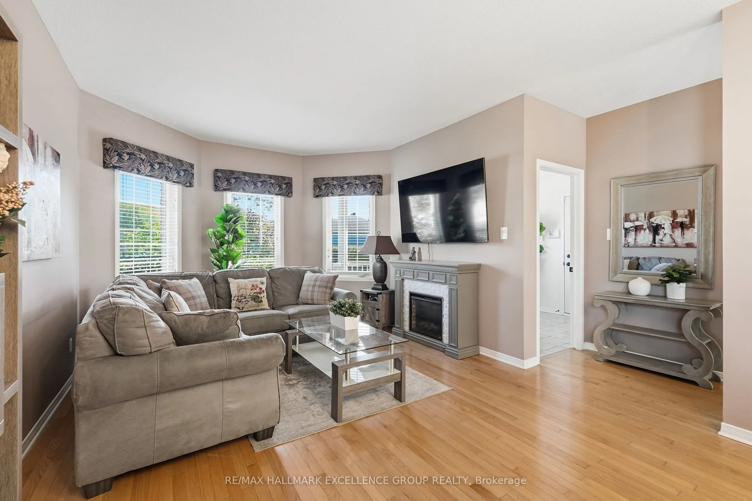 1611 Sebastien Crescent
