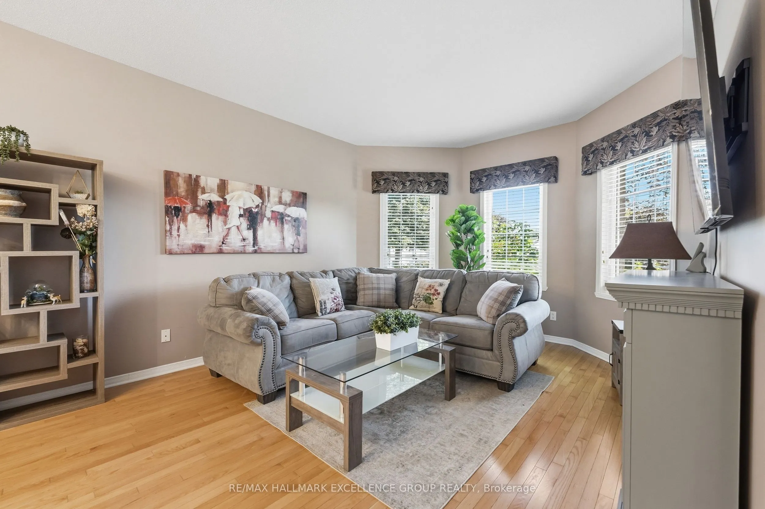 1611 Sebastien Crescent