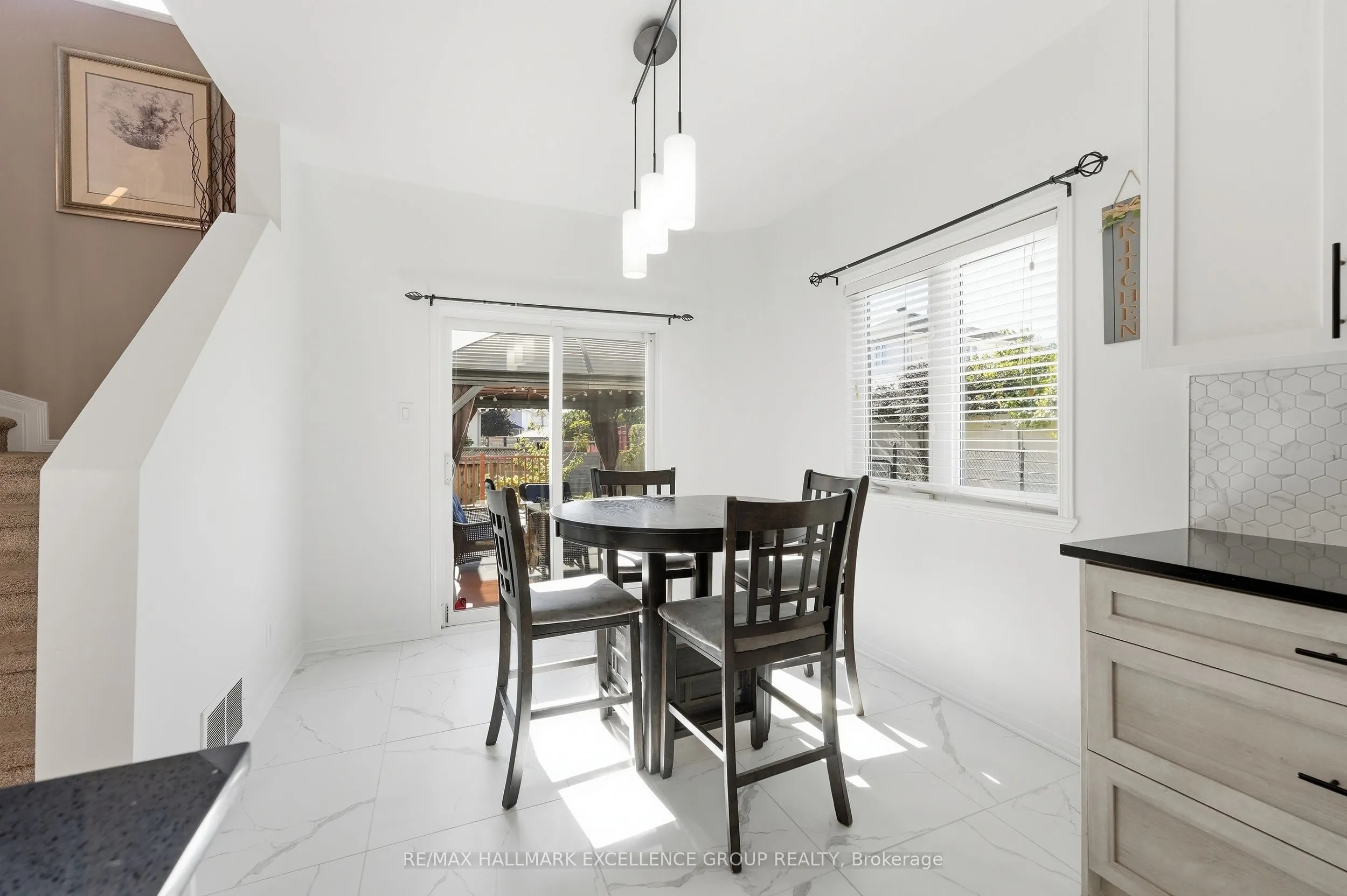 1611 Sebastien Crescent