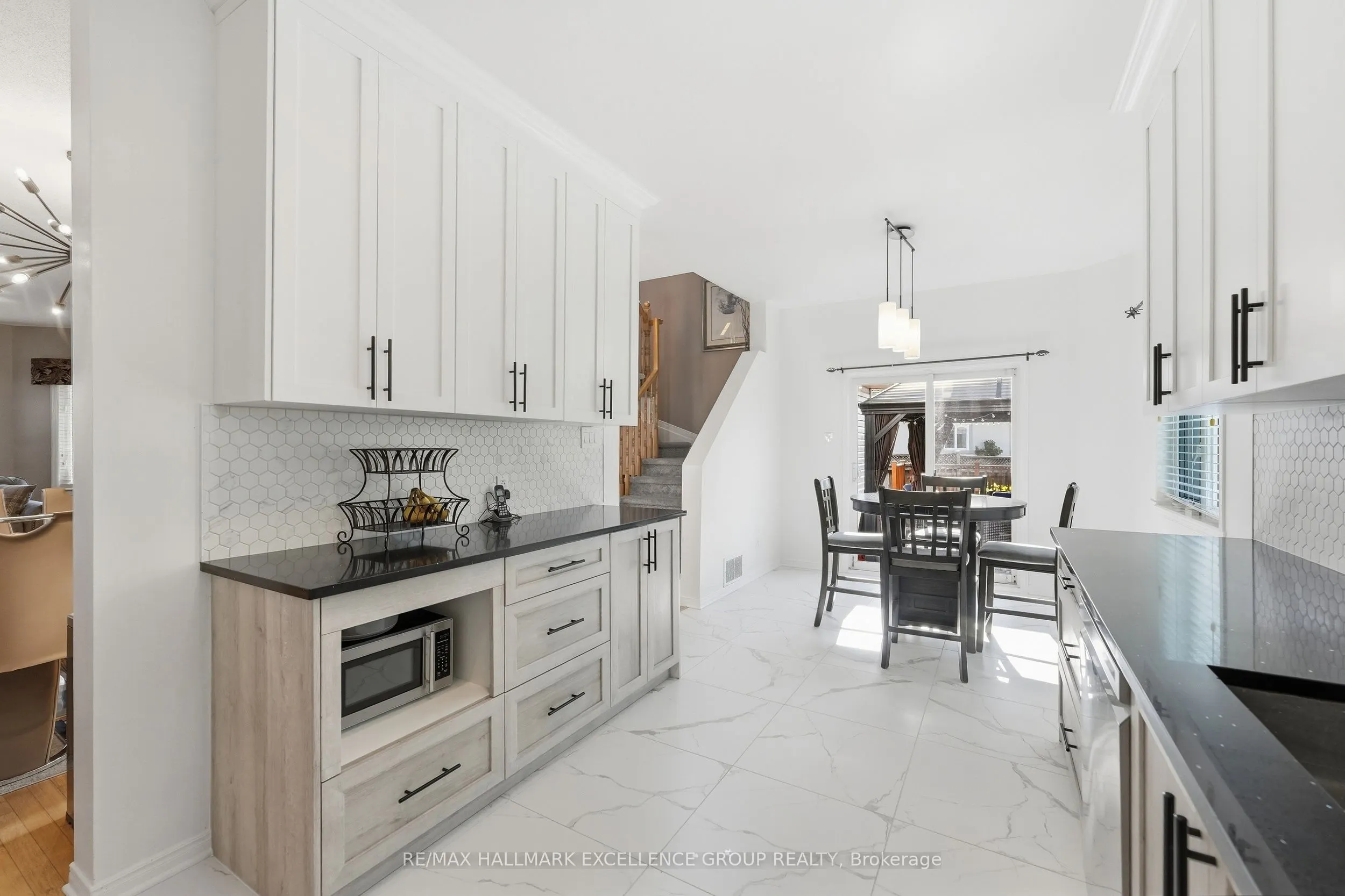 1611 Sebastien Crescent