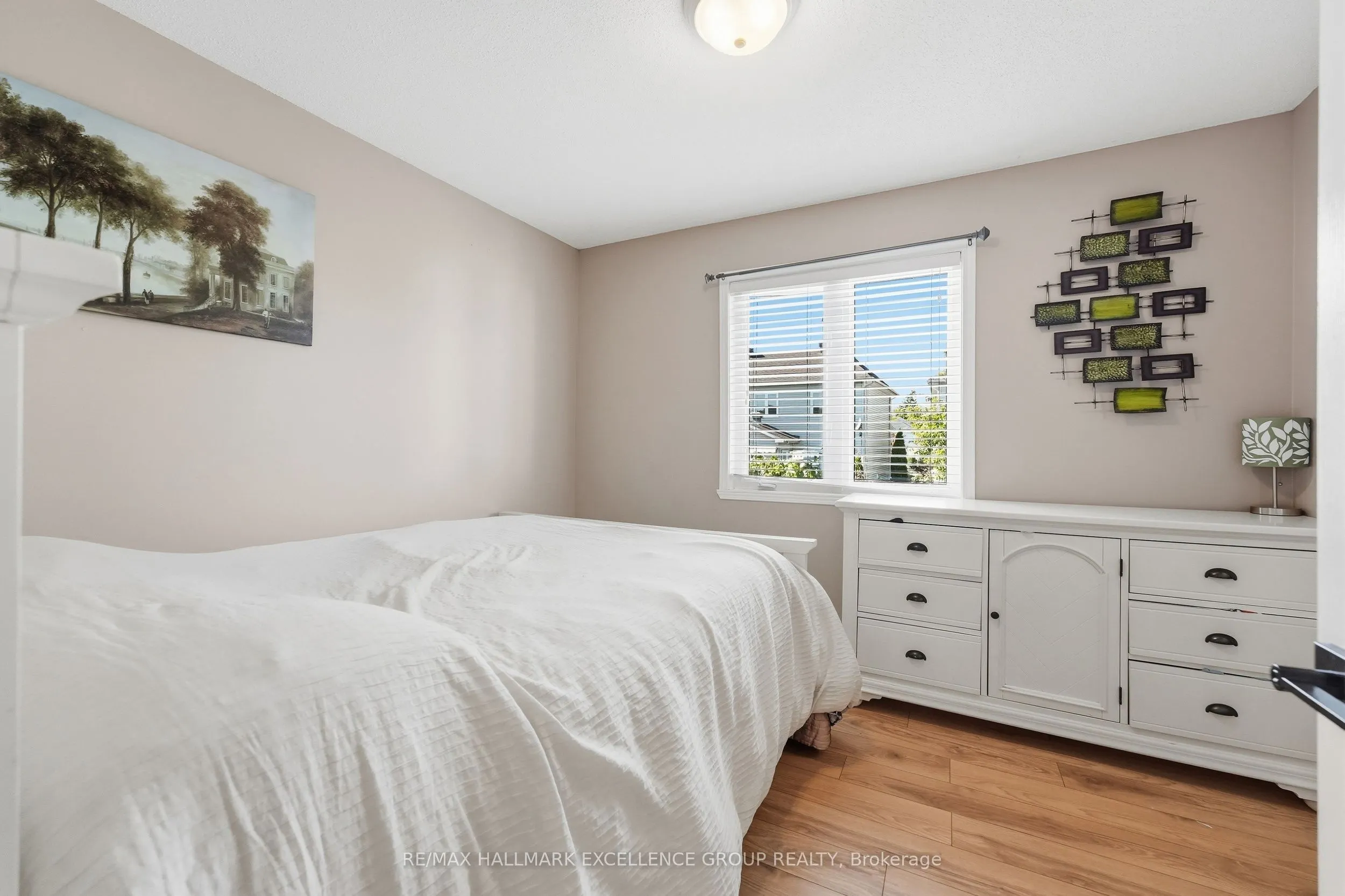 1611 Sebastien Crescent