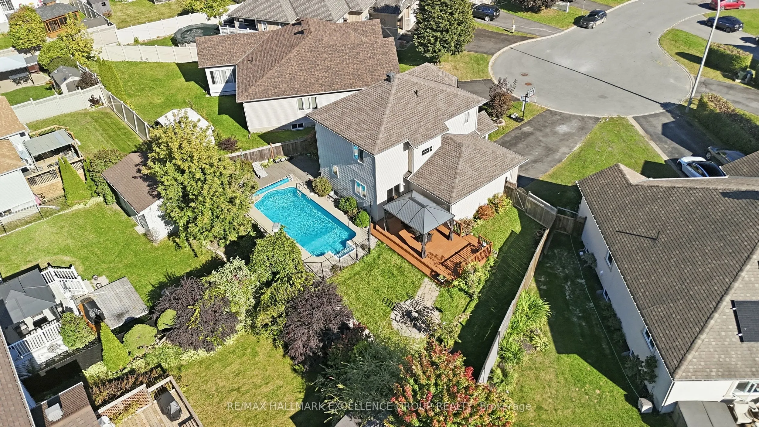 1611 Sebastien Crescent
