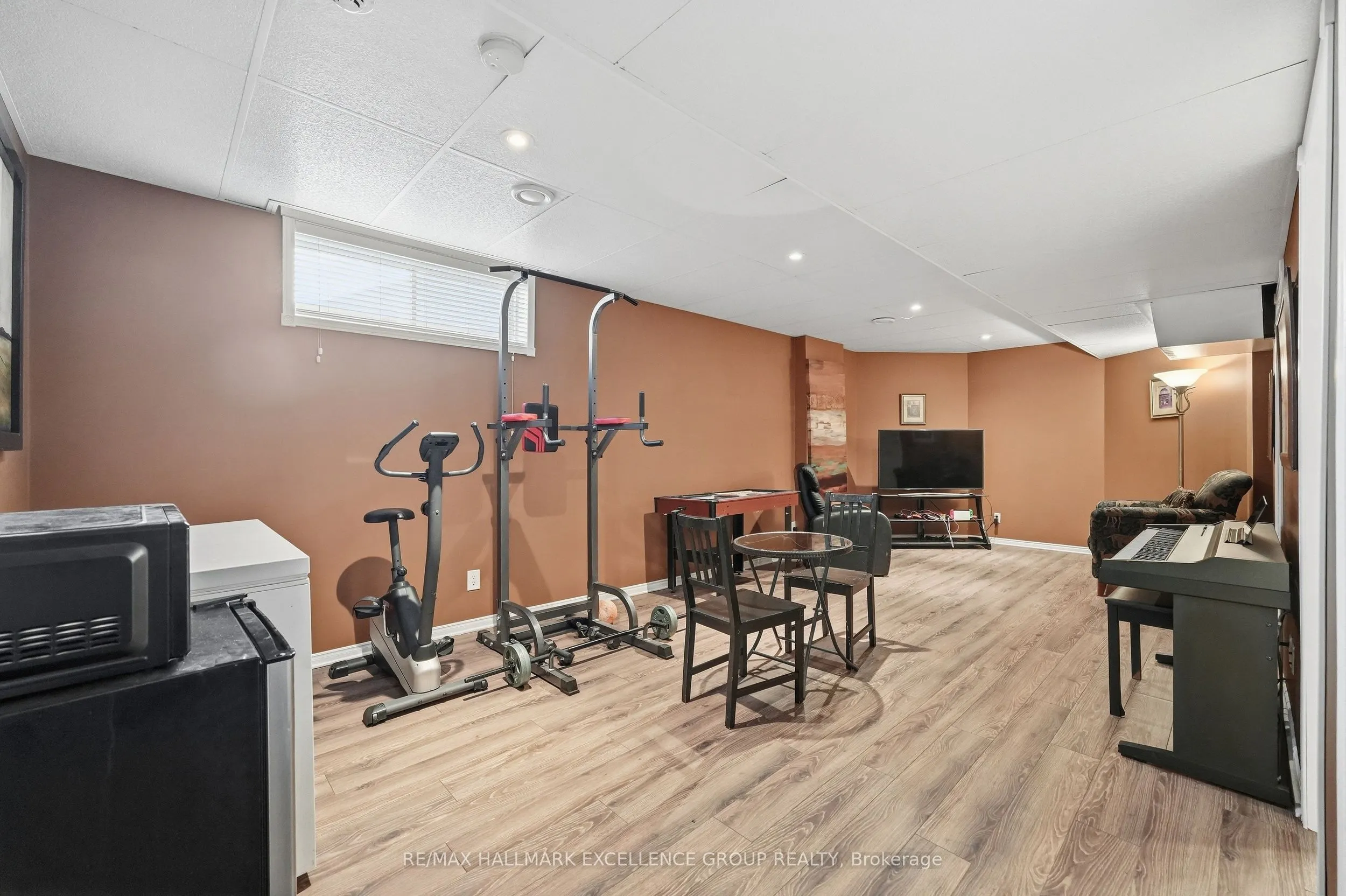 1611 Sebastien Crescent