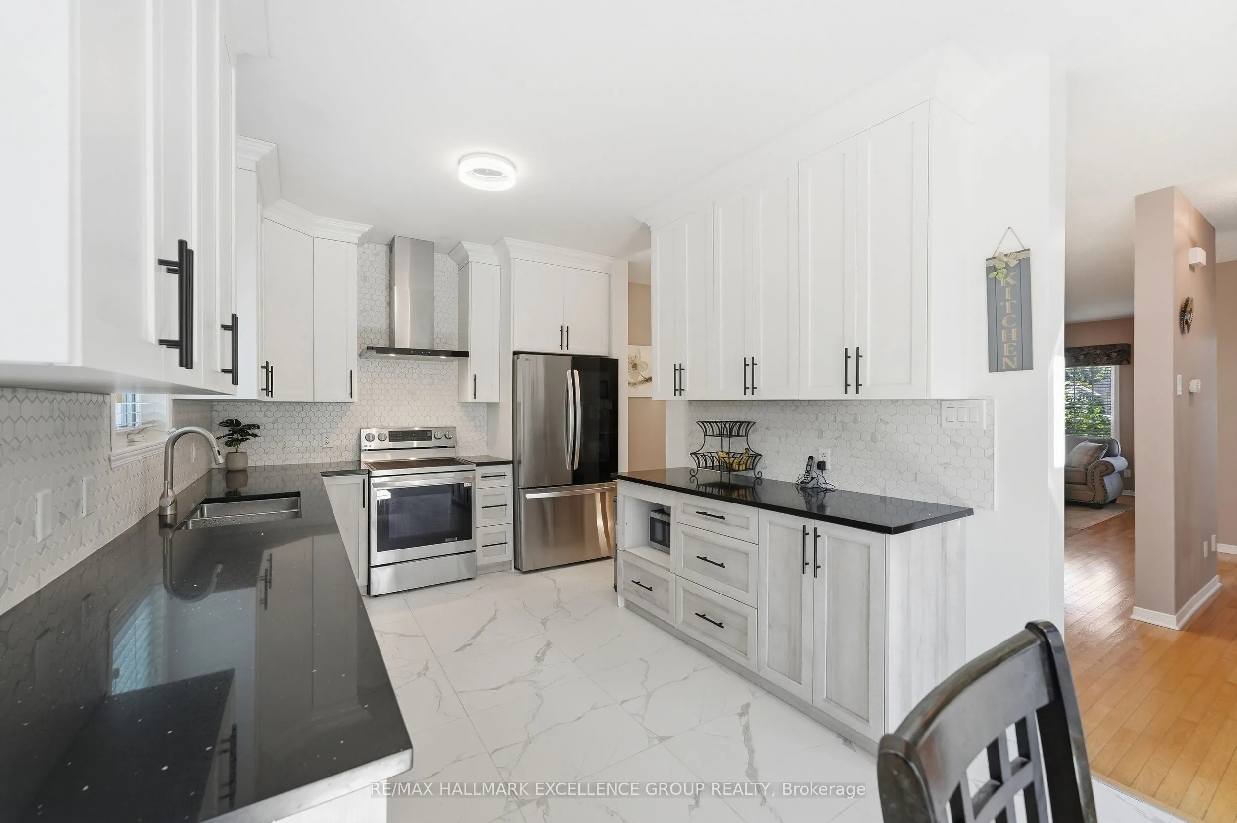 1611 Sebastien Crescent