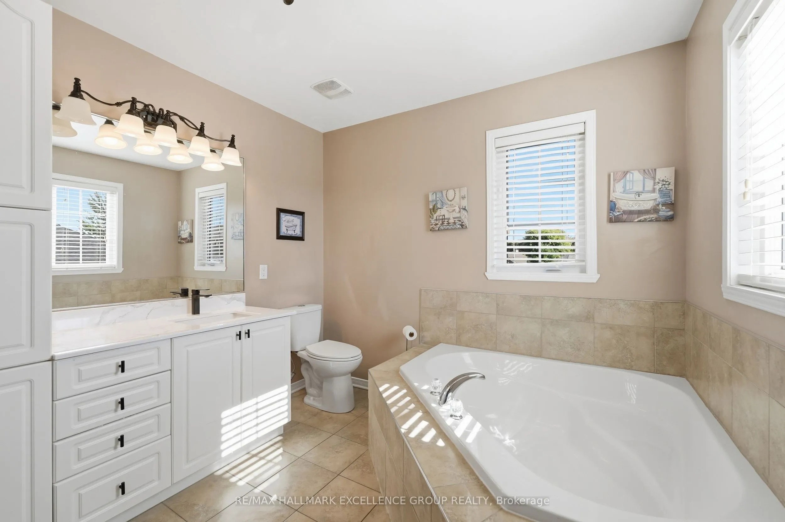 1611 Sebastien Crescent