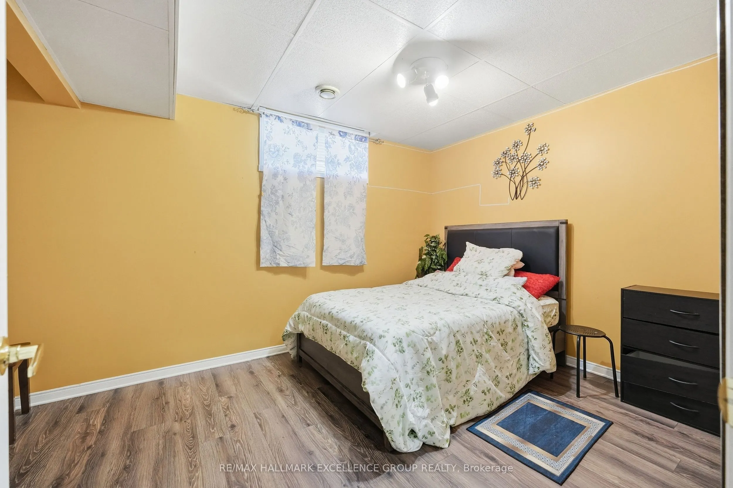 1611 Sebastien Crescent