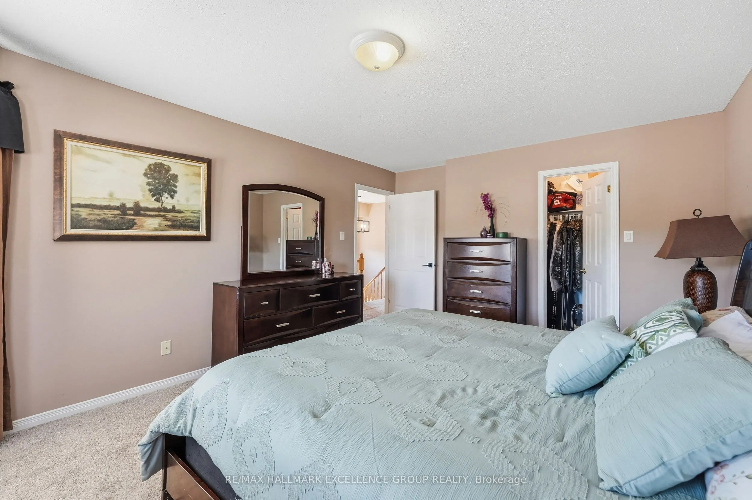 1611 Sebastien Crescent