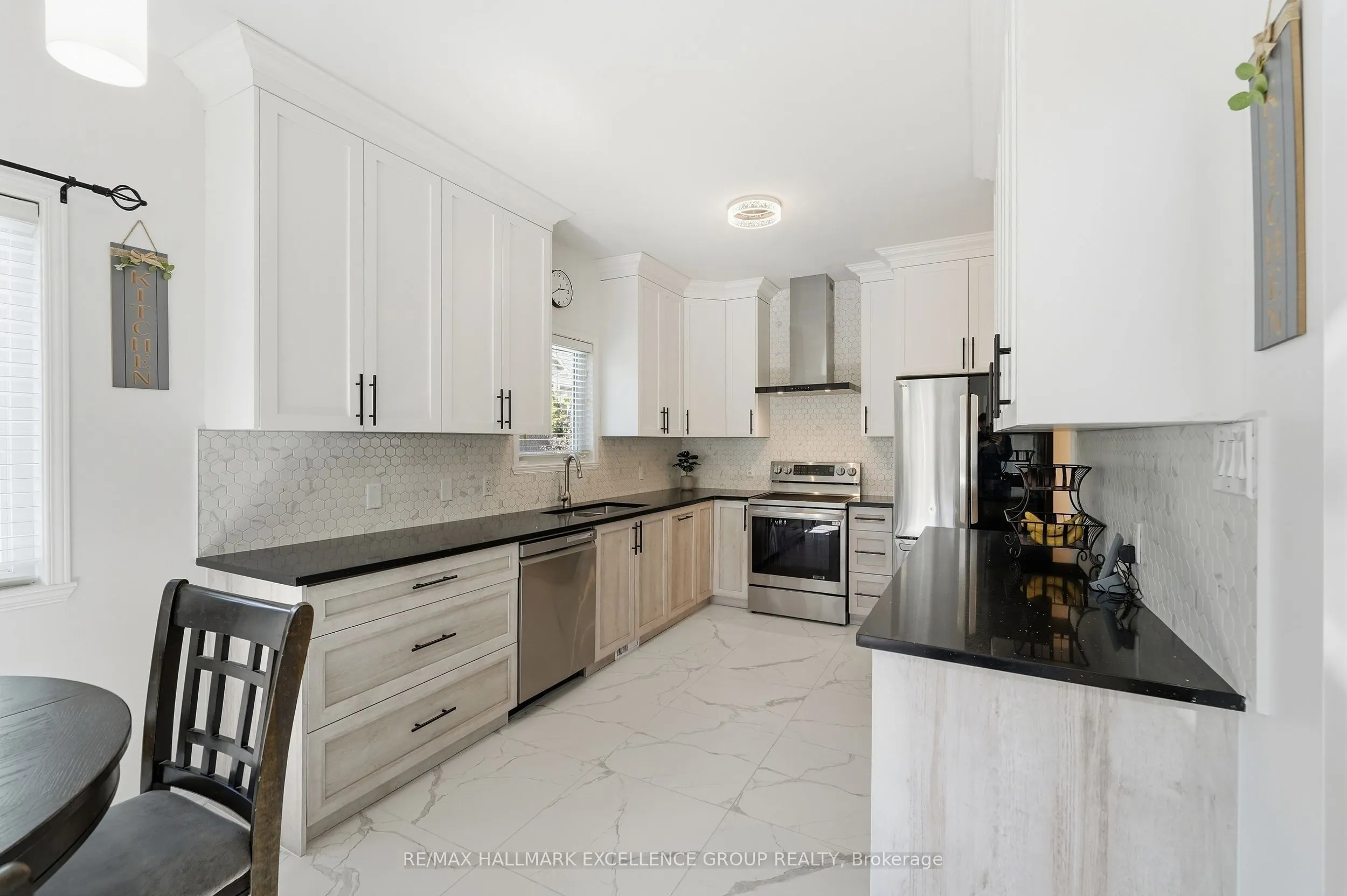 1611 Sebastien Crescent