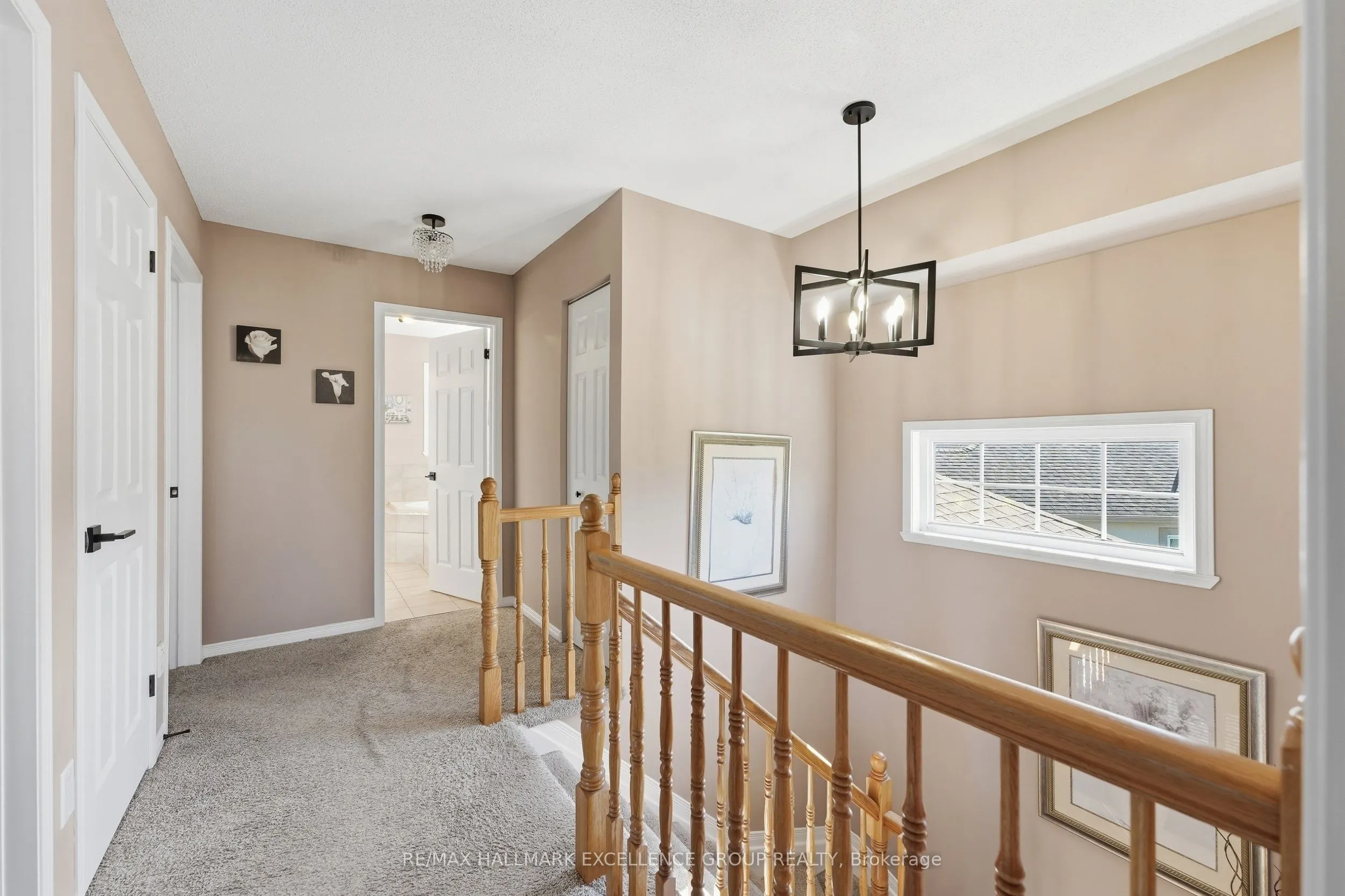 1611 Sebastien Crescent