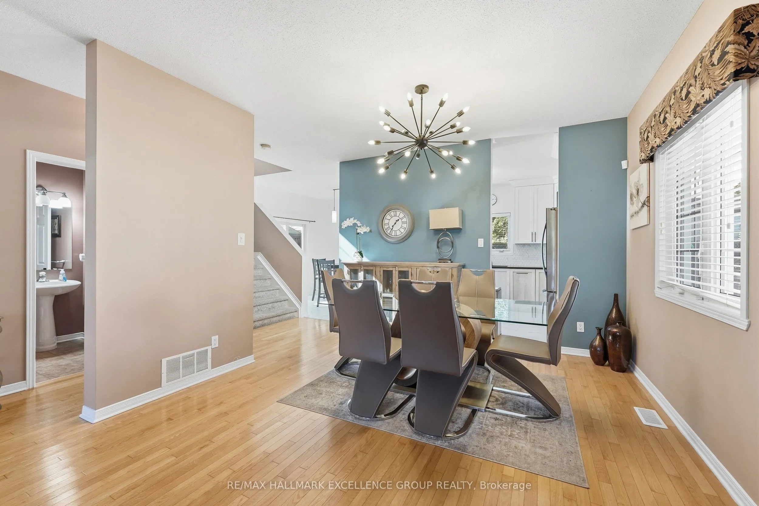1611 Sebastien Crescent