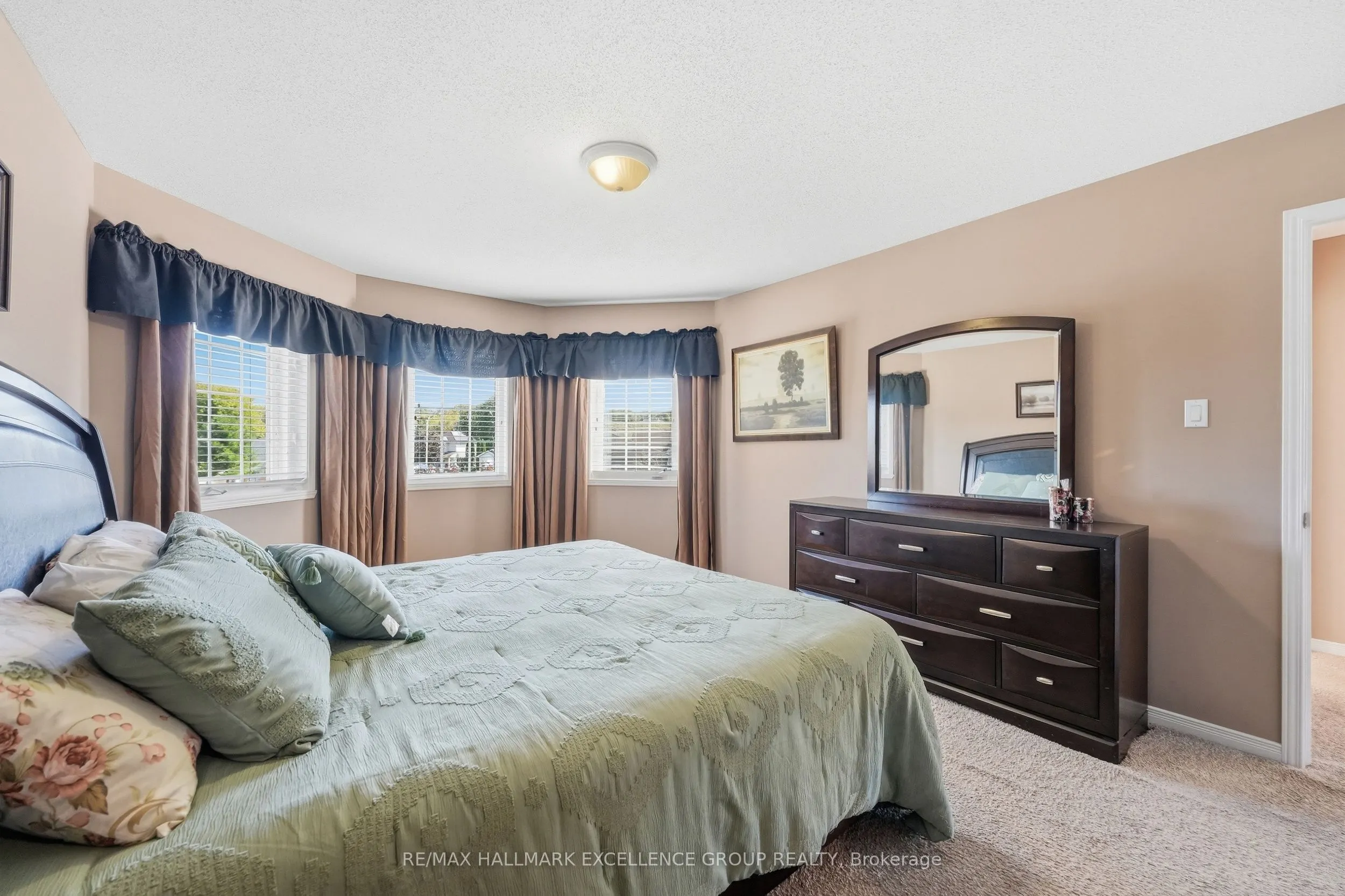 1611 Sebastien Crescent