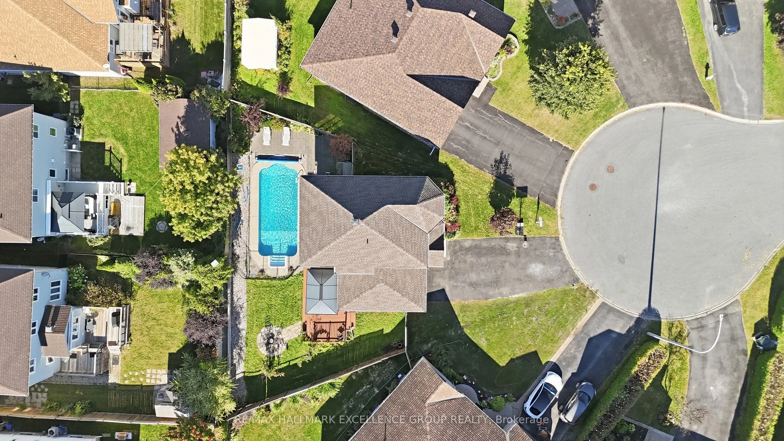 1611 Sebastien Crescent