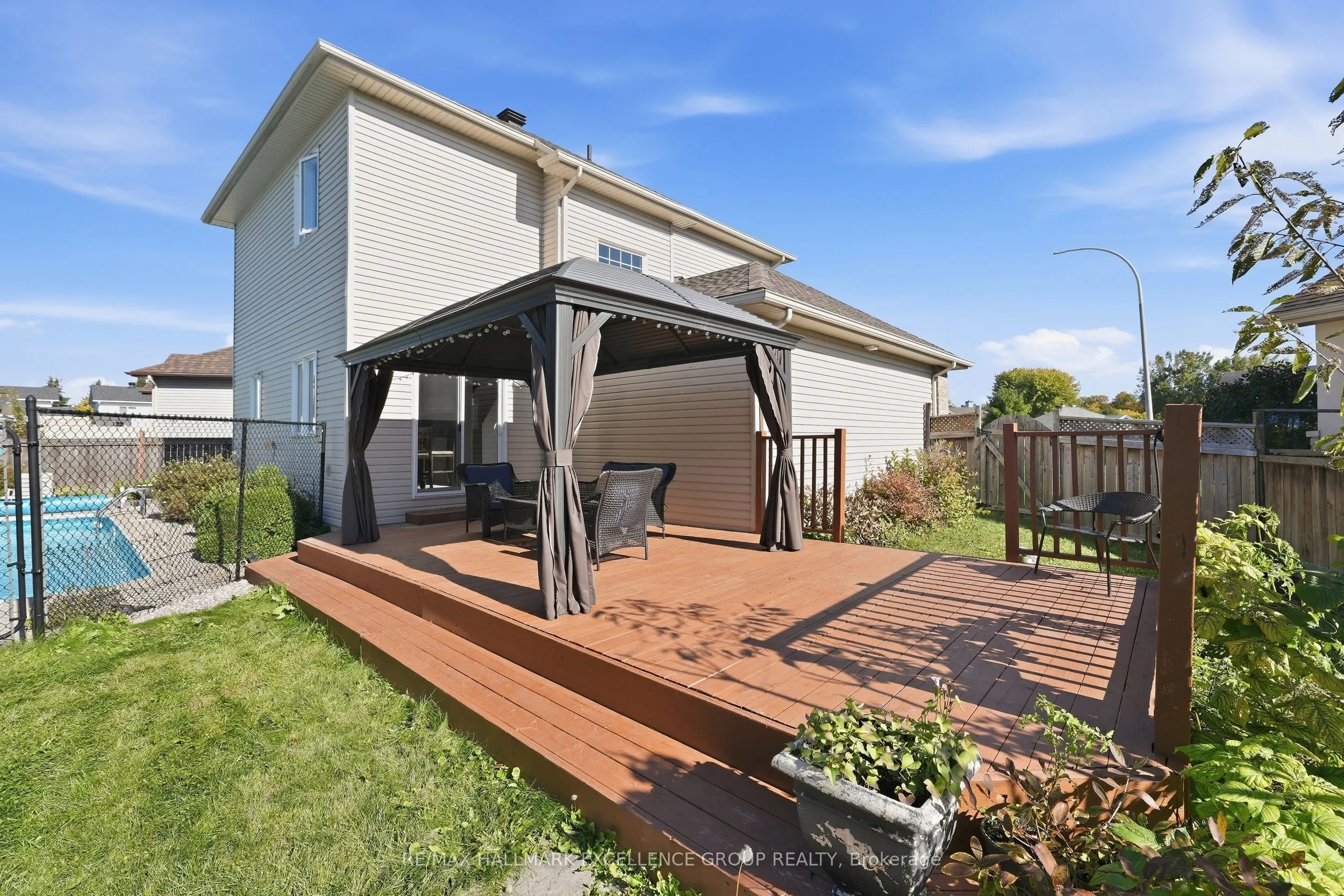 1611 Sebastien Crescent