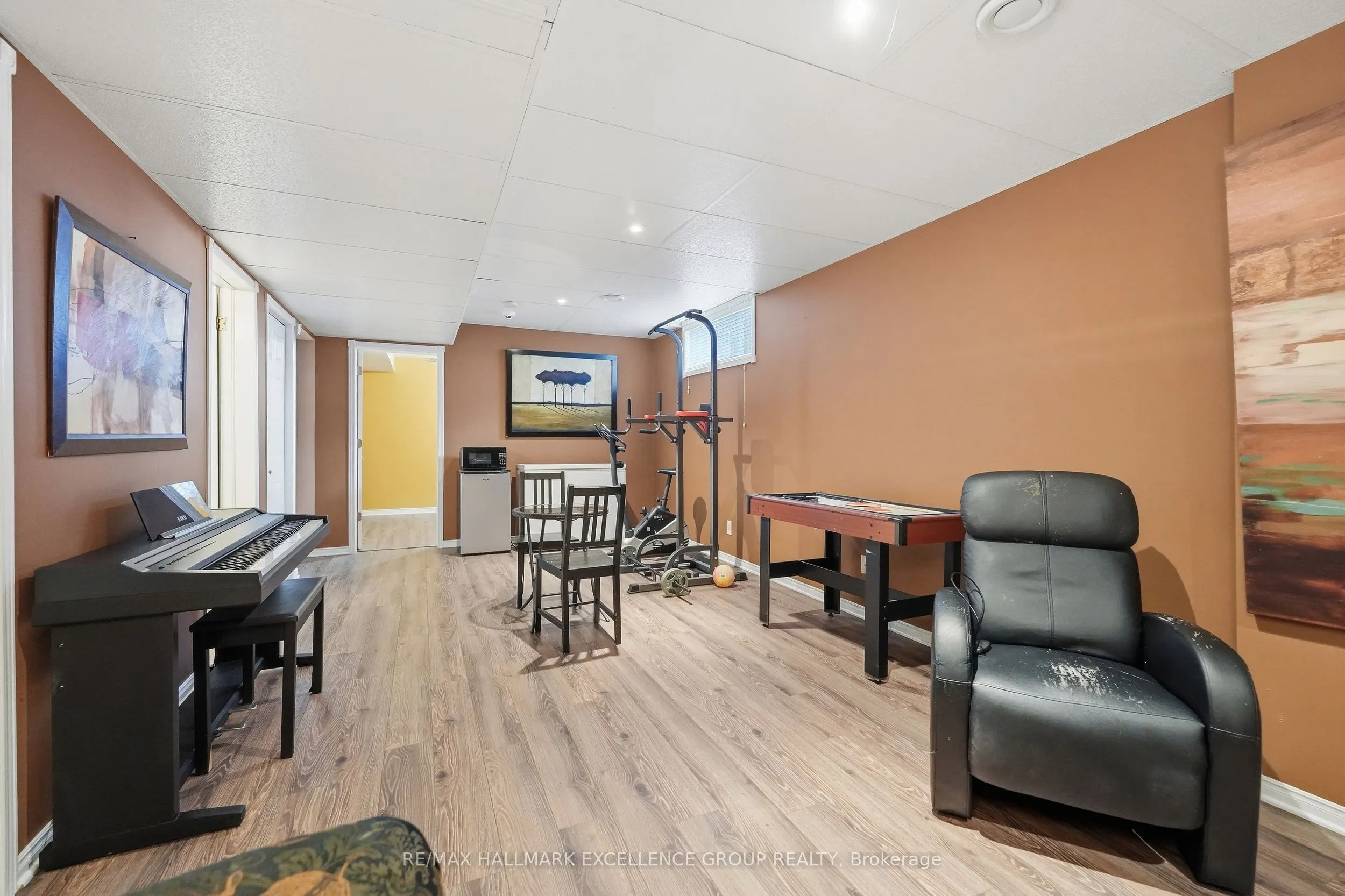 1611 Sebastien Crescent