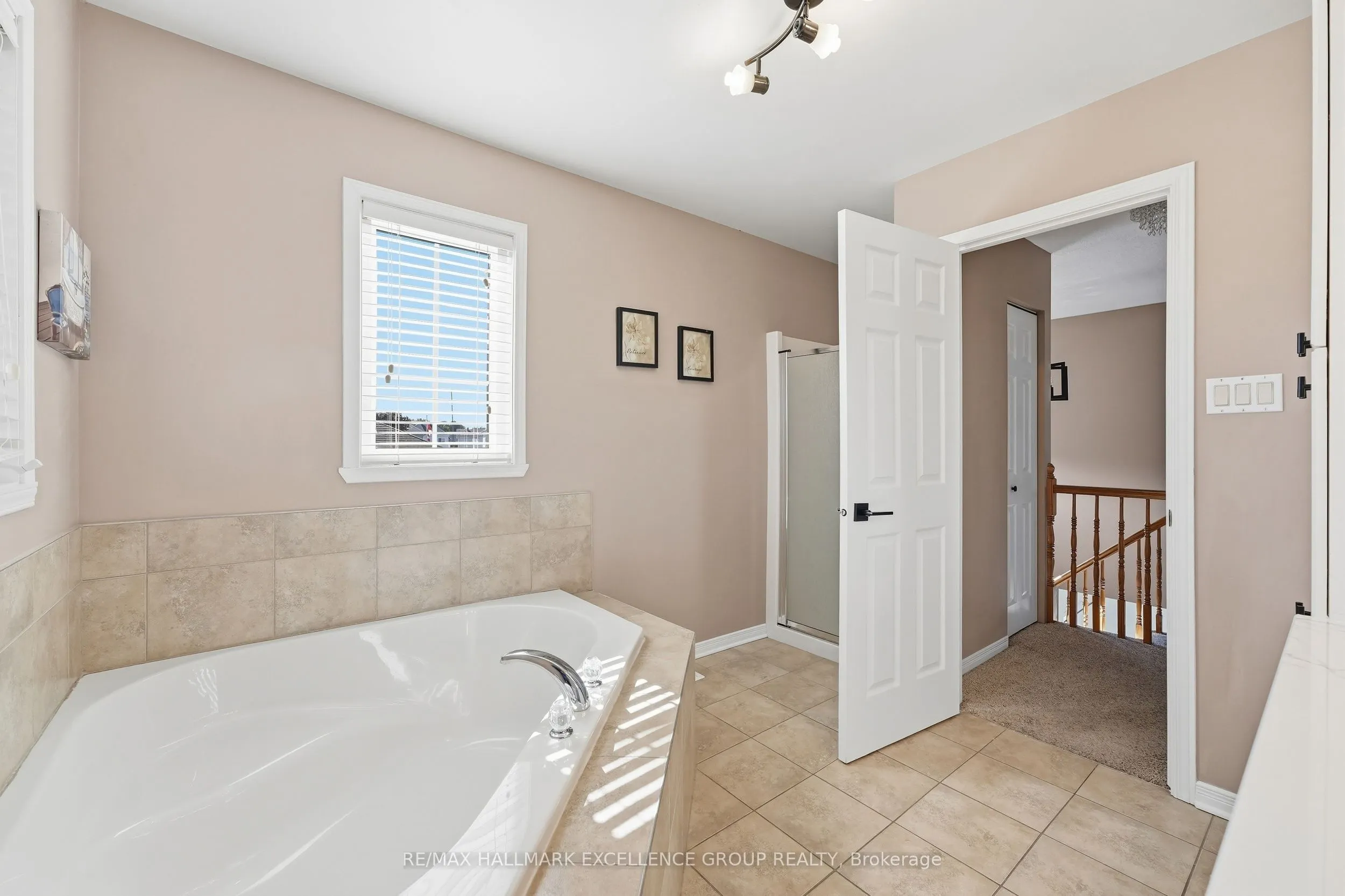1611 Sebastien Crescent
