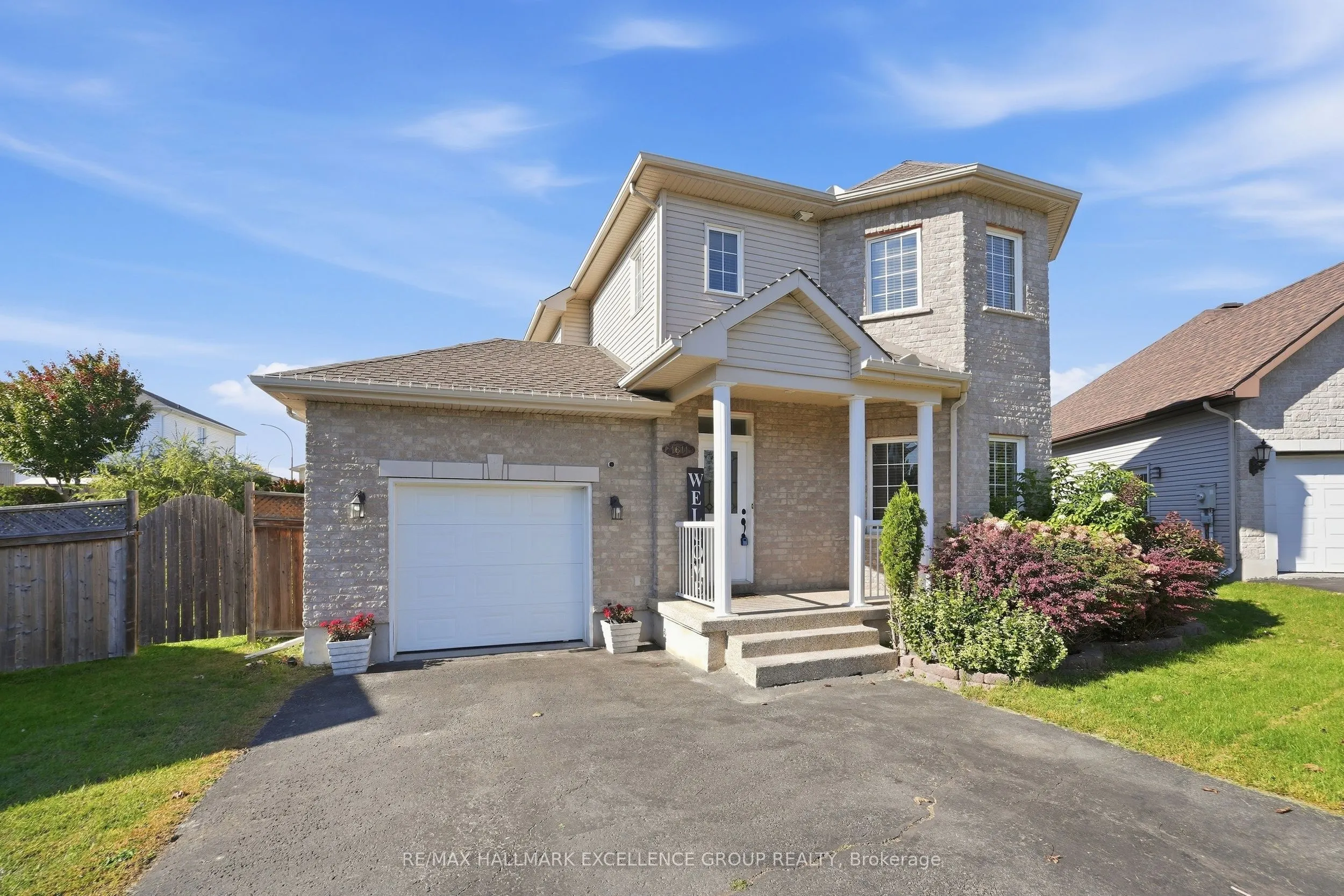 1611 Sebastien Crescent