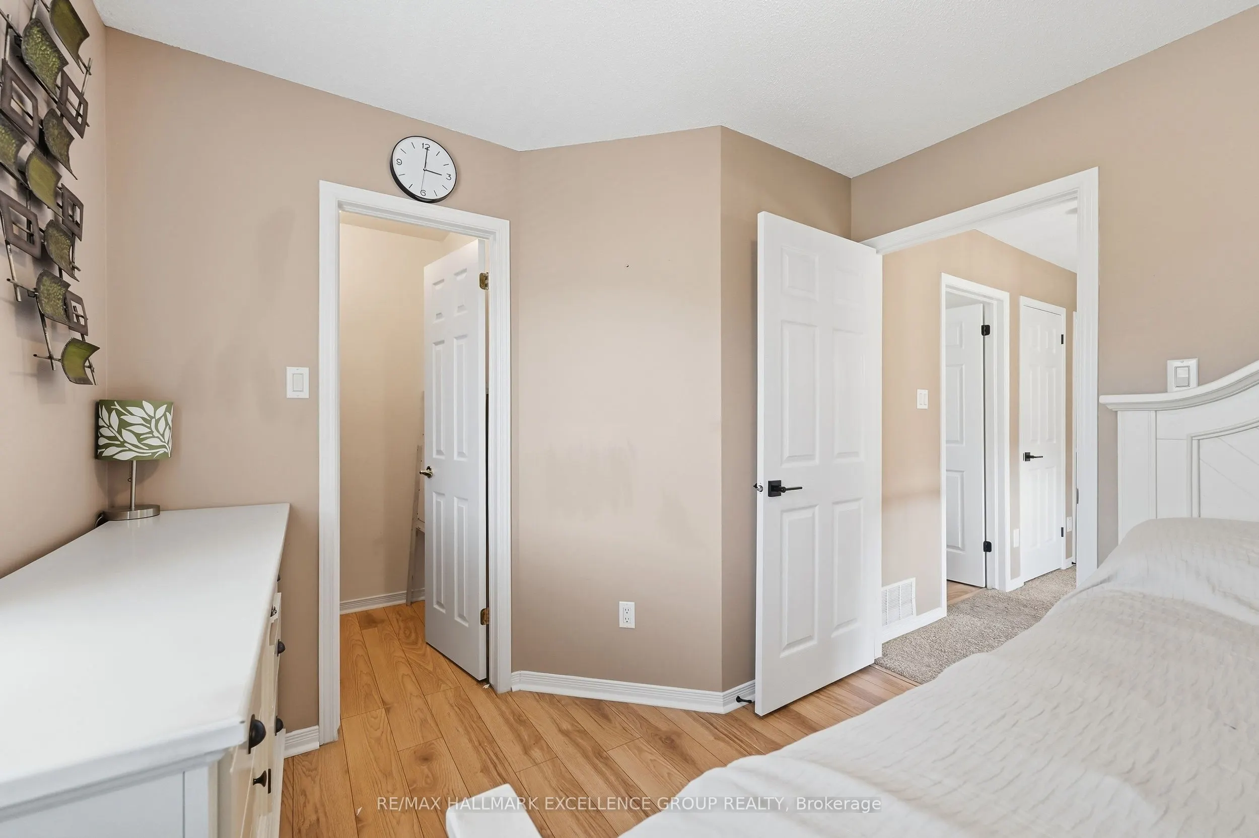 1611 Sebastien Crescent
