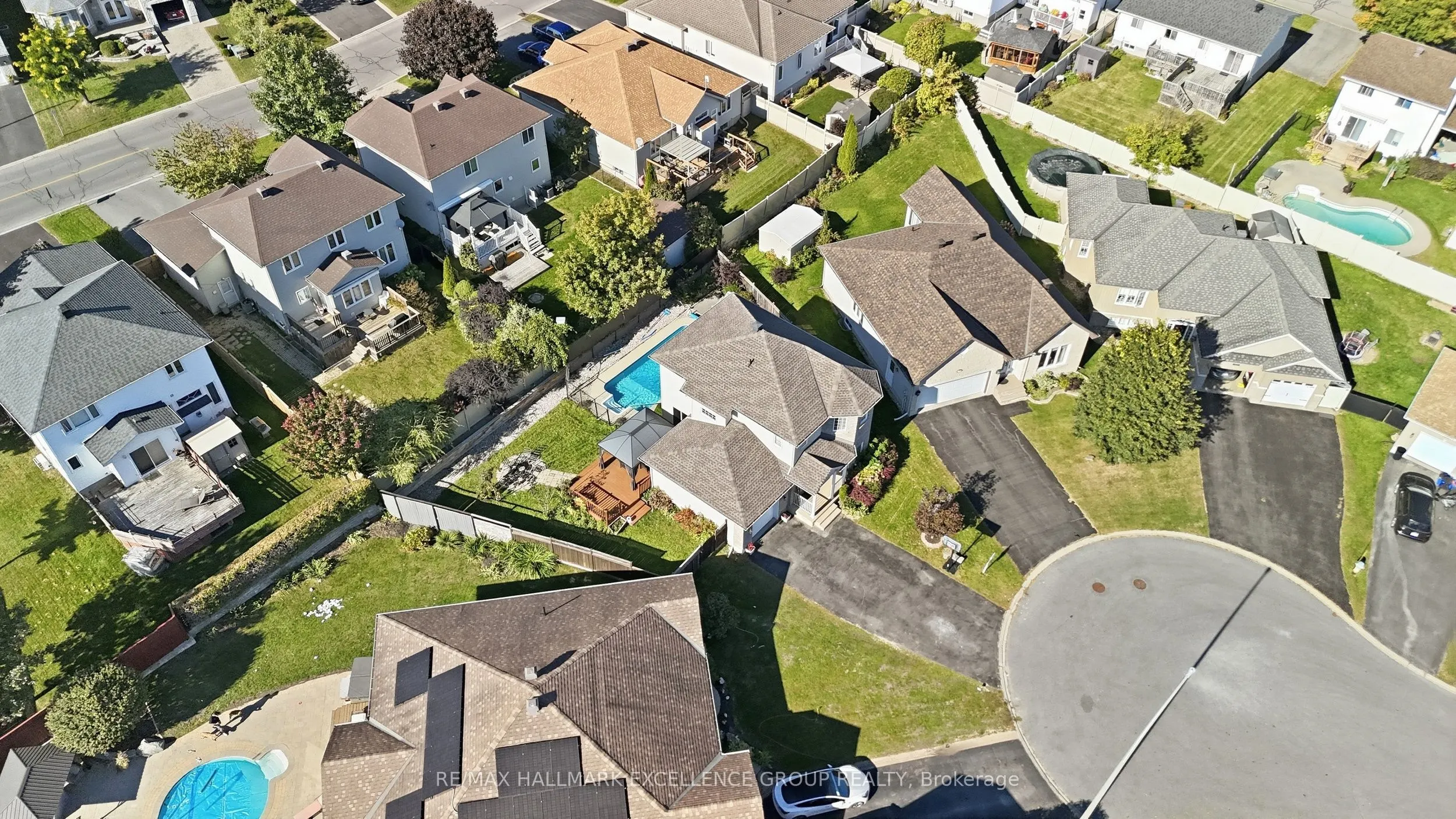 1611 Sebastien Crescent