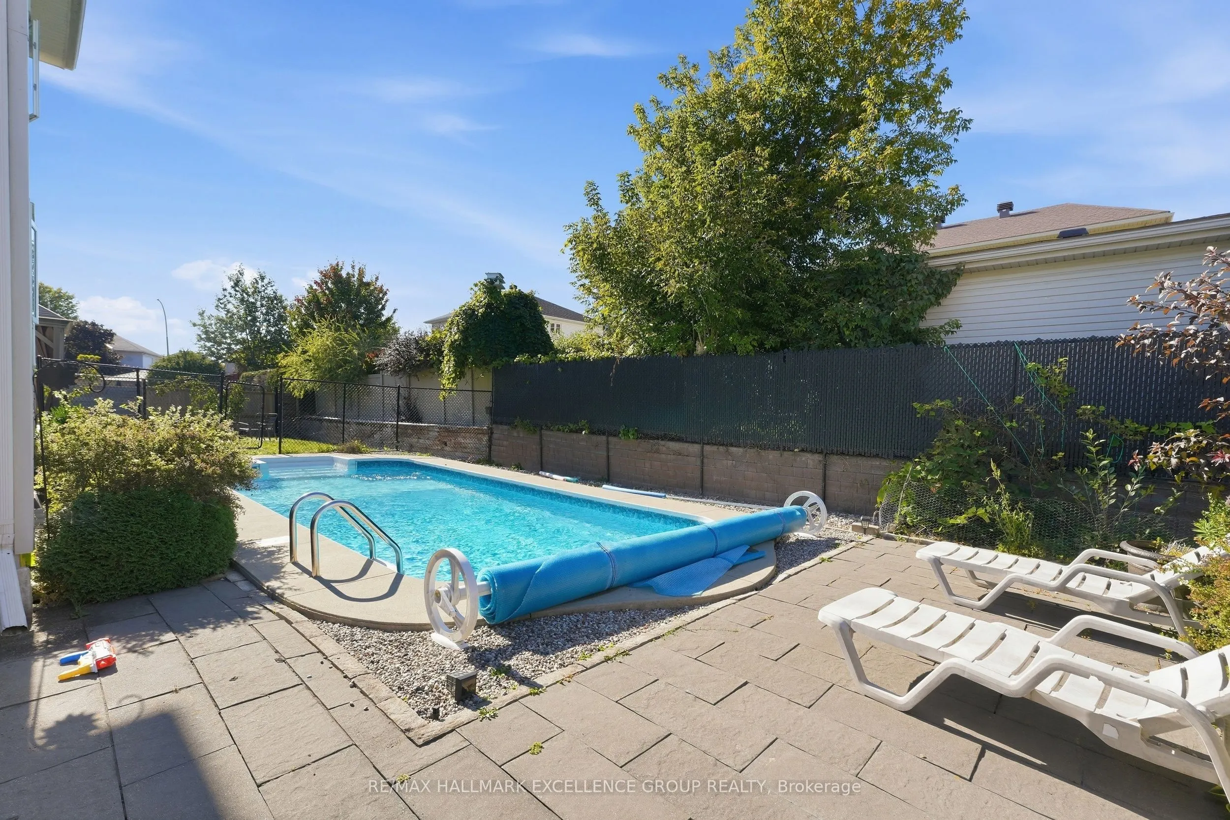 1611 Sebastien Crescent