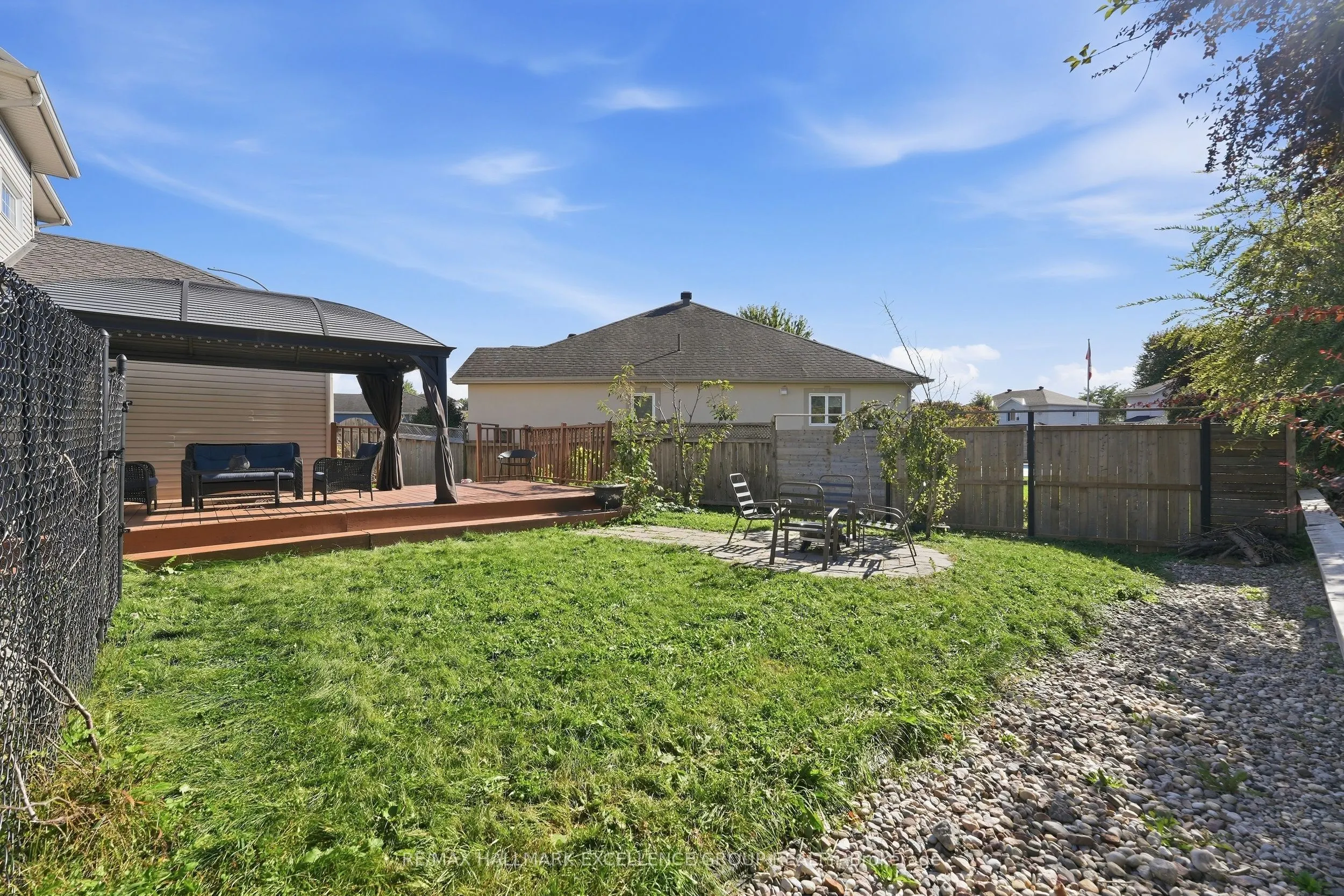 1611 Sebastien Crescent