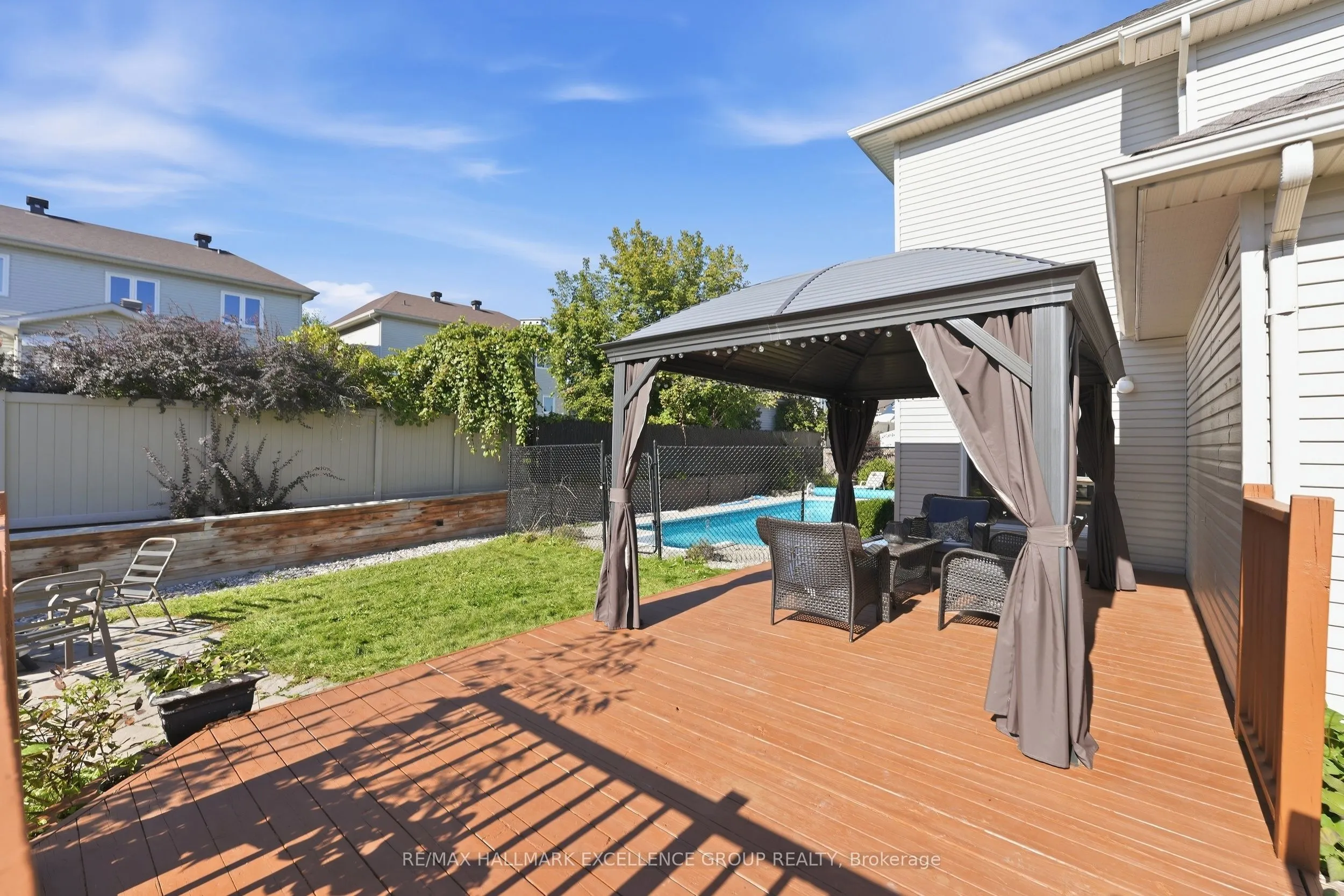 1611 Sebastien Crescent