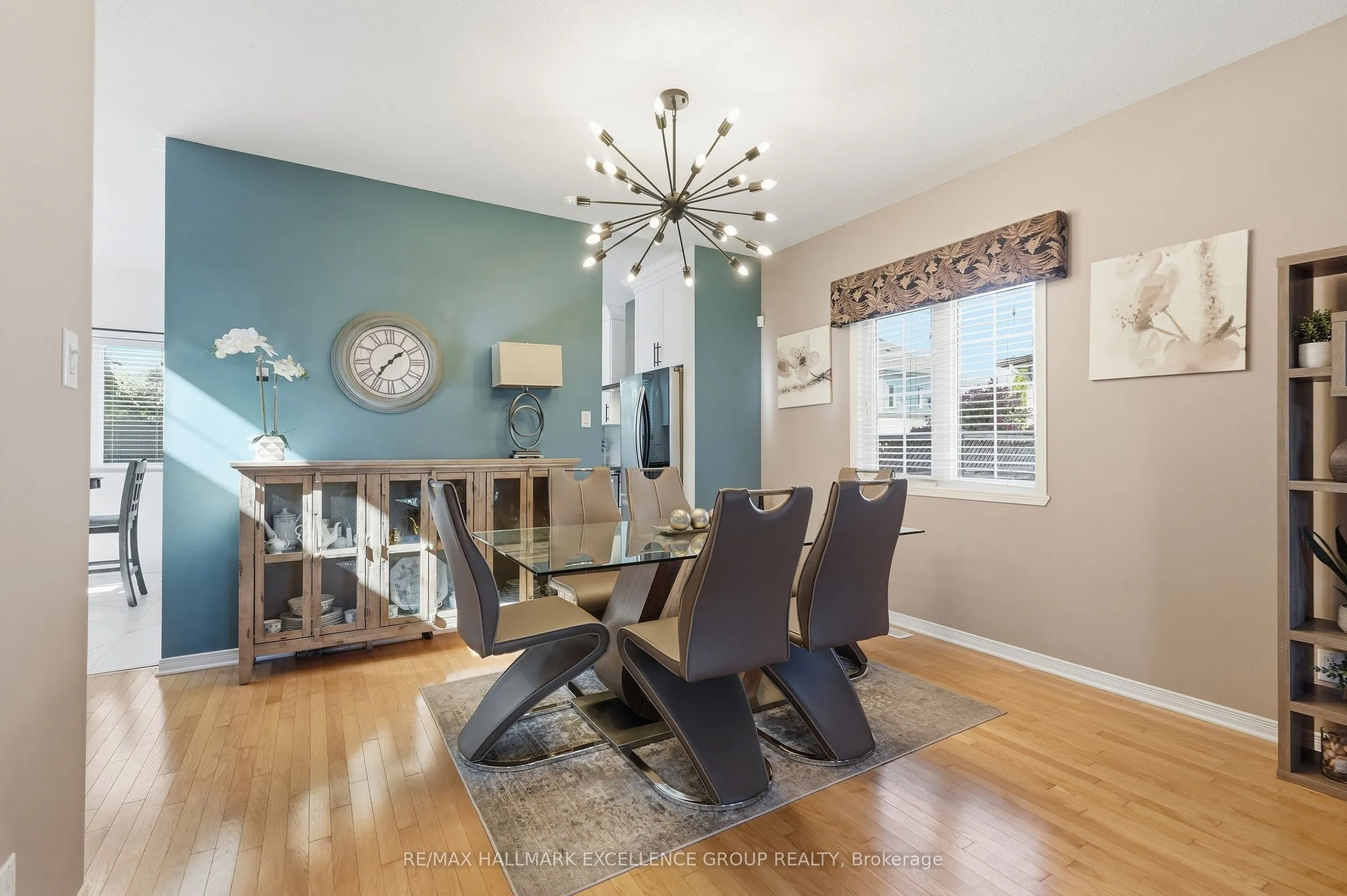 1611 Sebastien Crescent