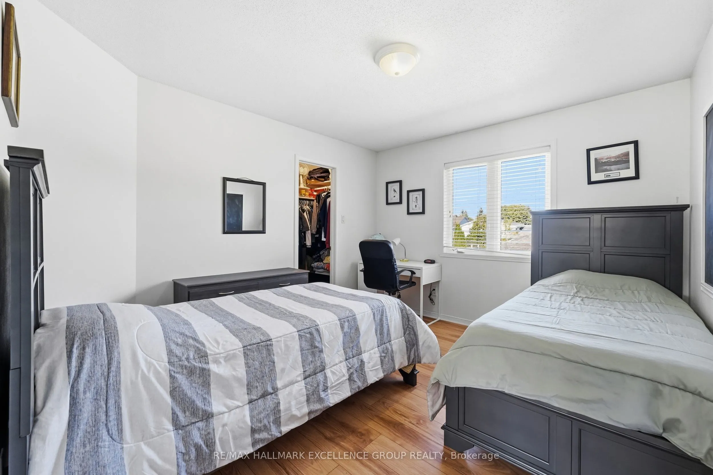 1611 Sebastien Crescent
